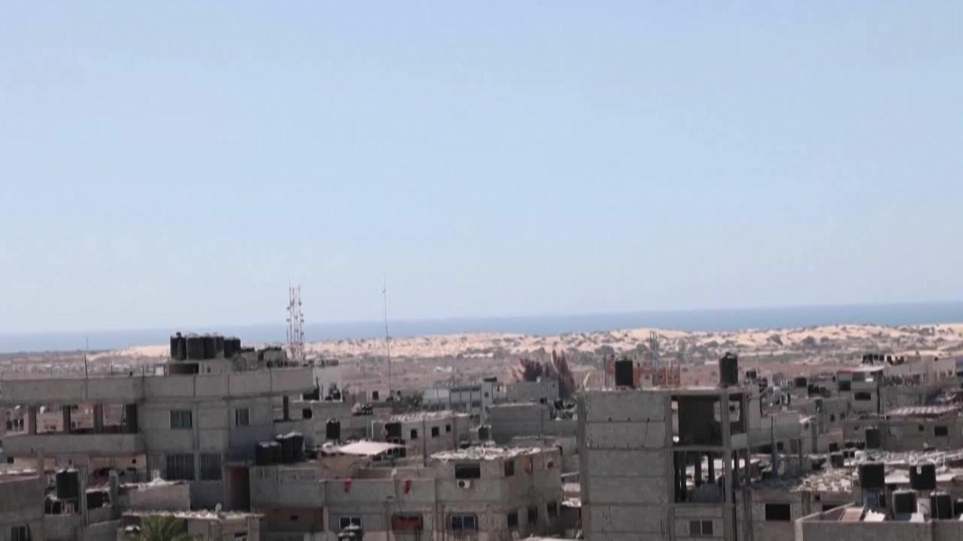 Así ha sido el 2024, marcado por citas electorales, guerras y crisis gubernamentales