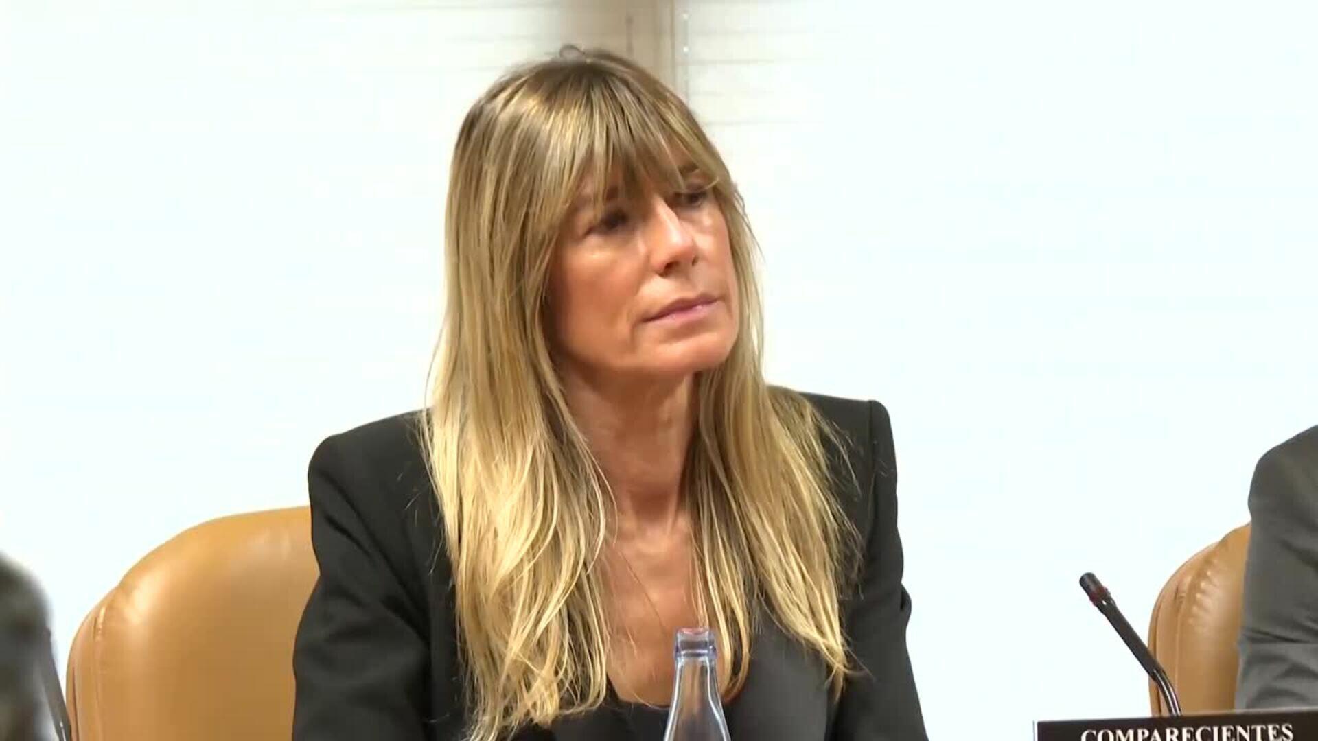 Concluye 2024, año marcado por la ley de Amnistía y las investigaciones judiciales