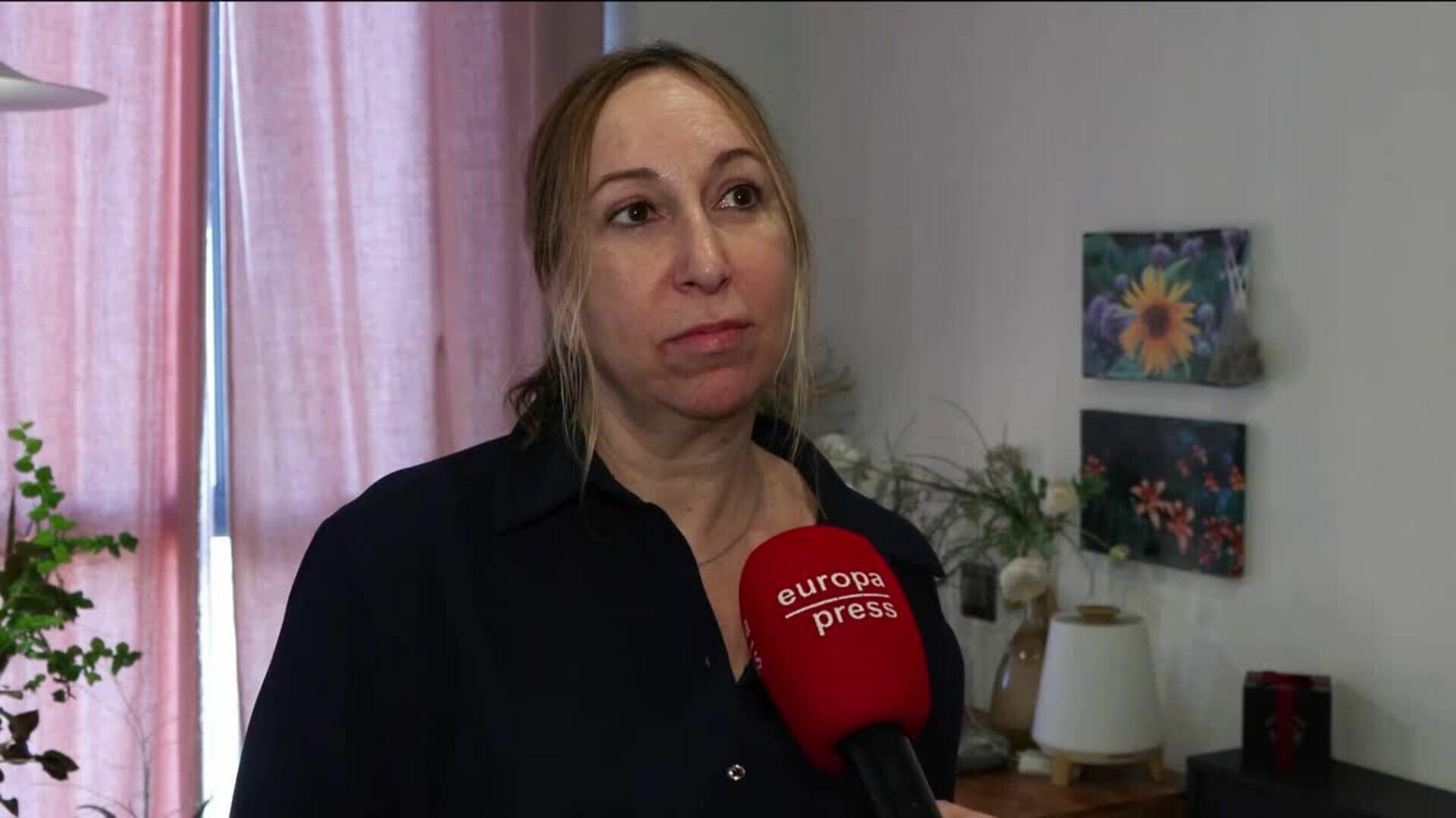 Expertos recomiendan hacer "mindfulness en el trabajo"