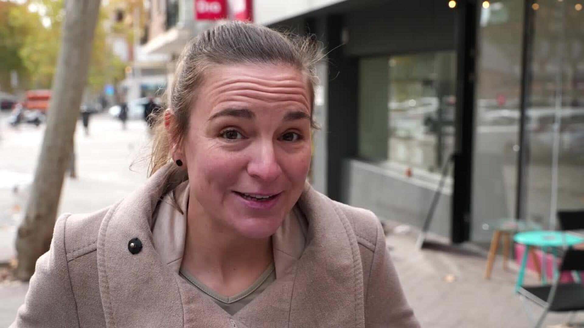 Para el 86% de los españoles disfrutar de un café en la oficia mejora su bienestar