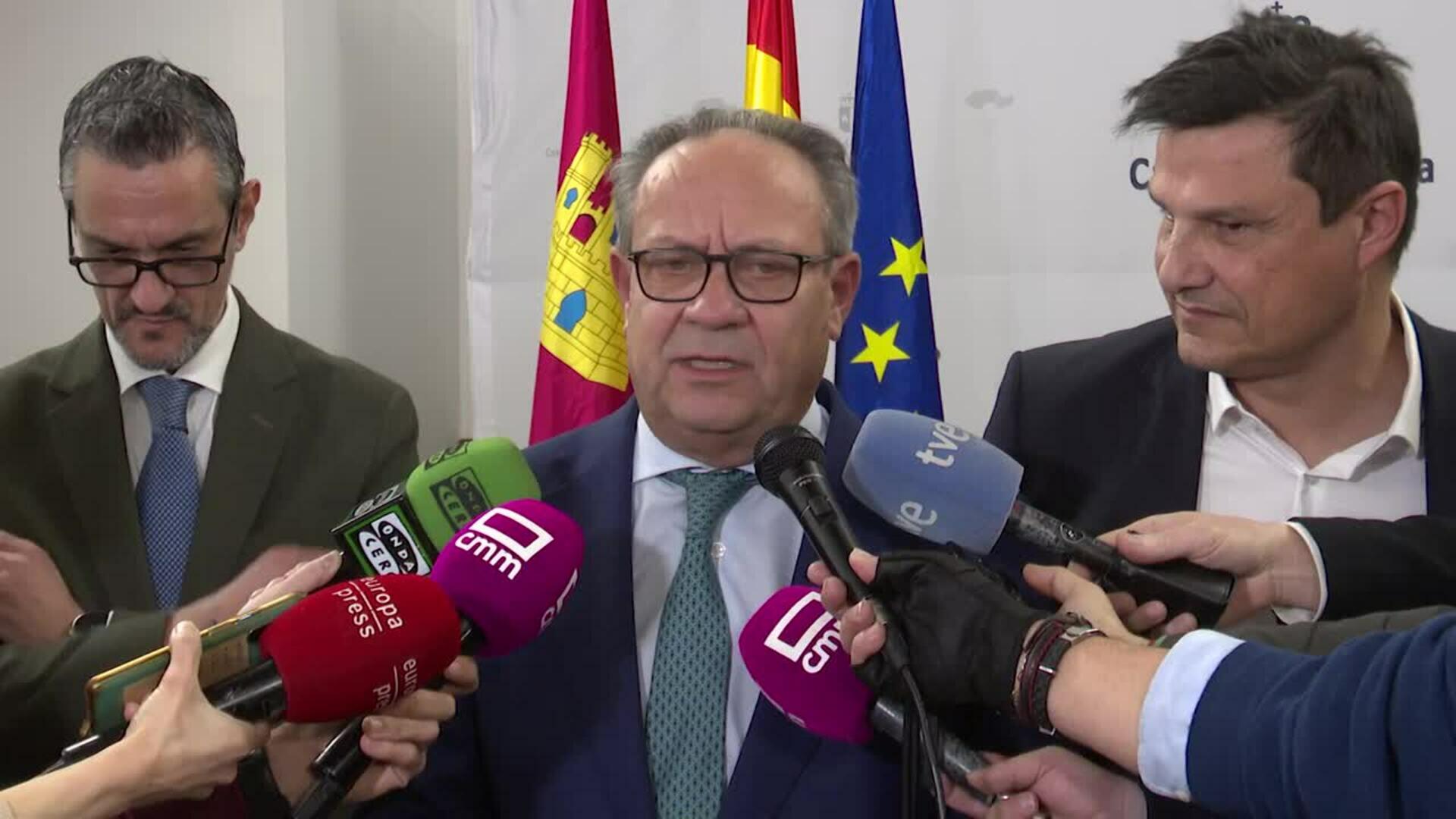 Substrate traerá soluciones de IA a Talavera en sanidad