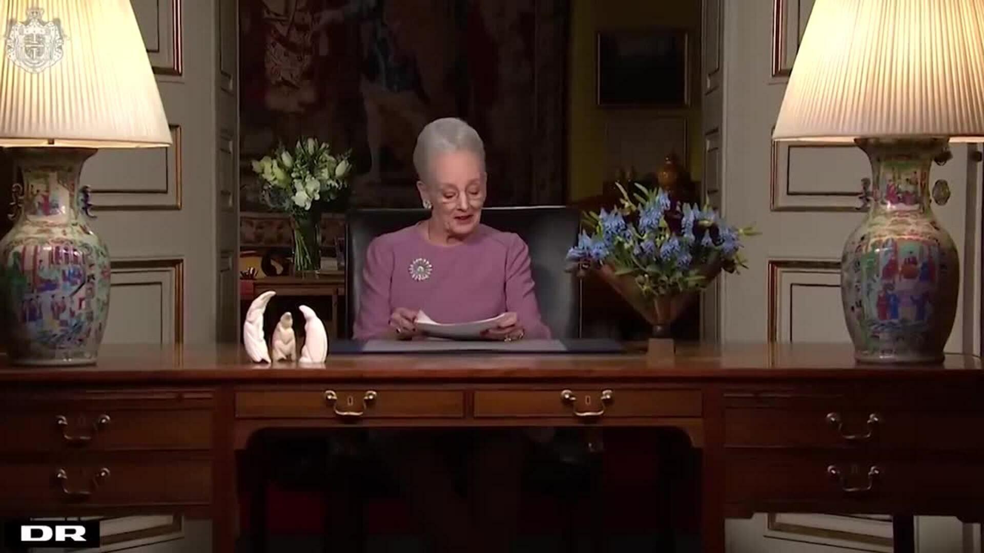 Mary de Dinamarca cumple 53 años, ¡felicidades!