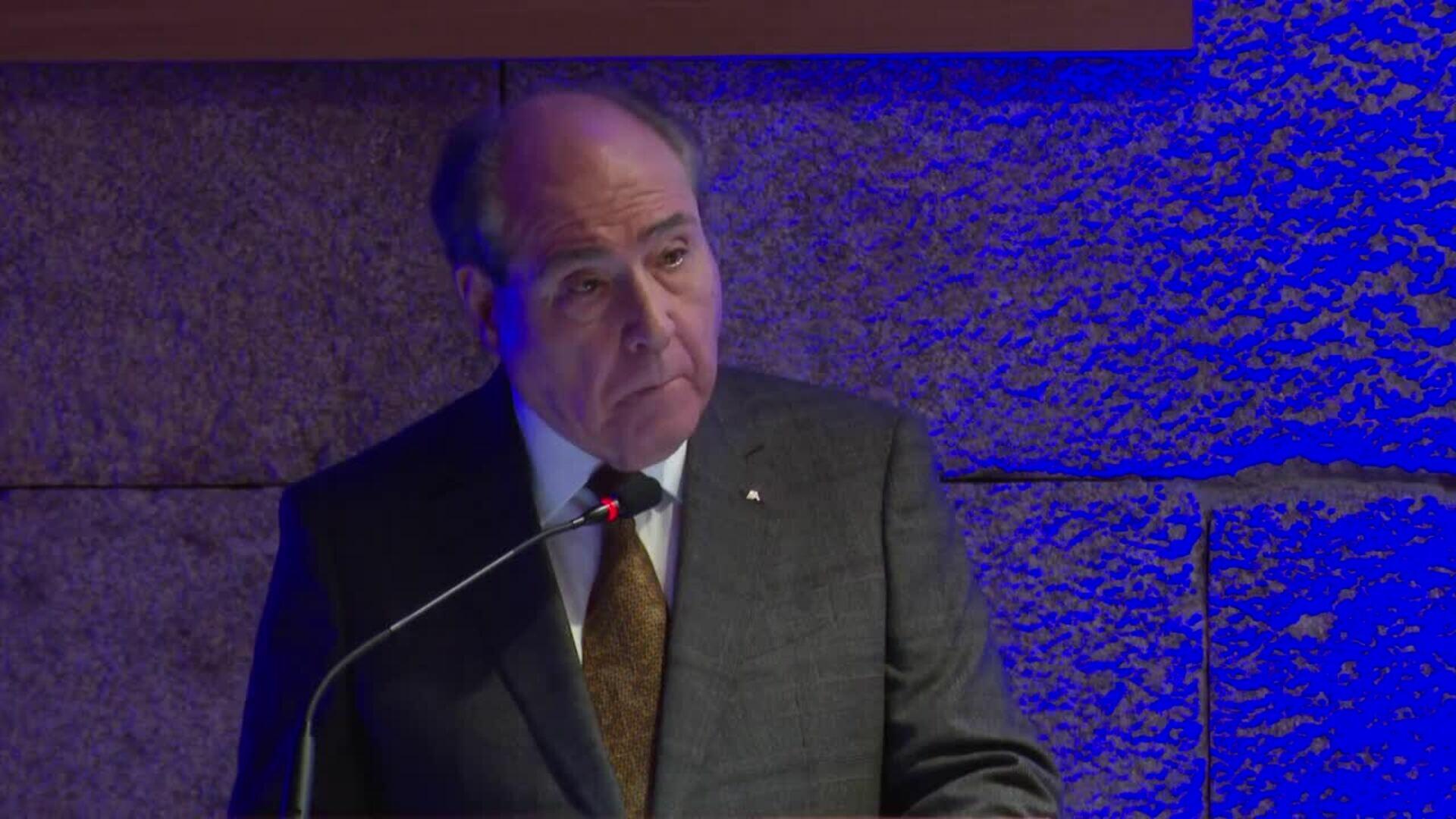 Afundación descifra las claves de la jubilación positiva y prepara un programa para afrontarla