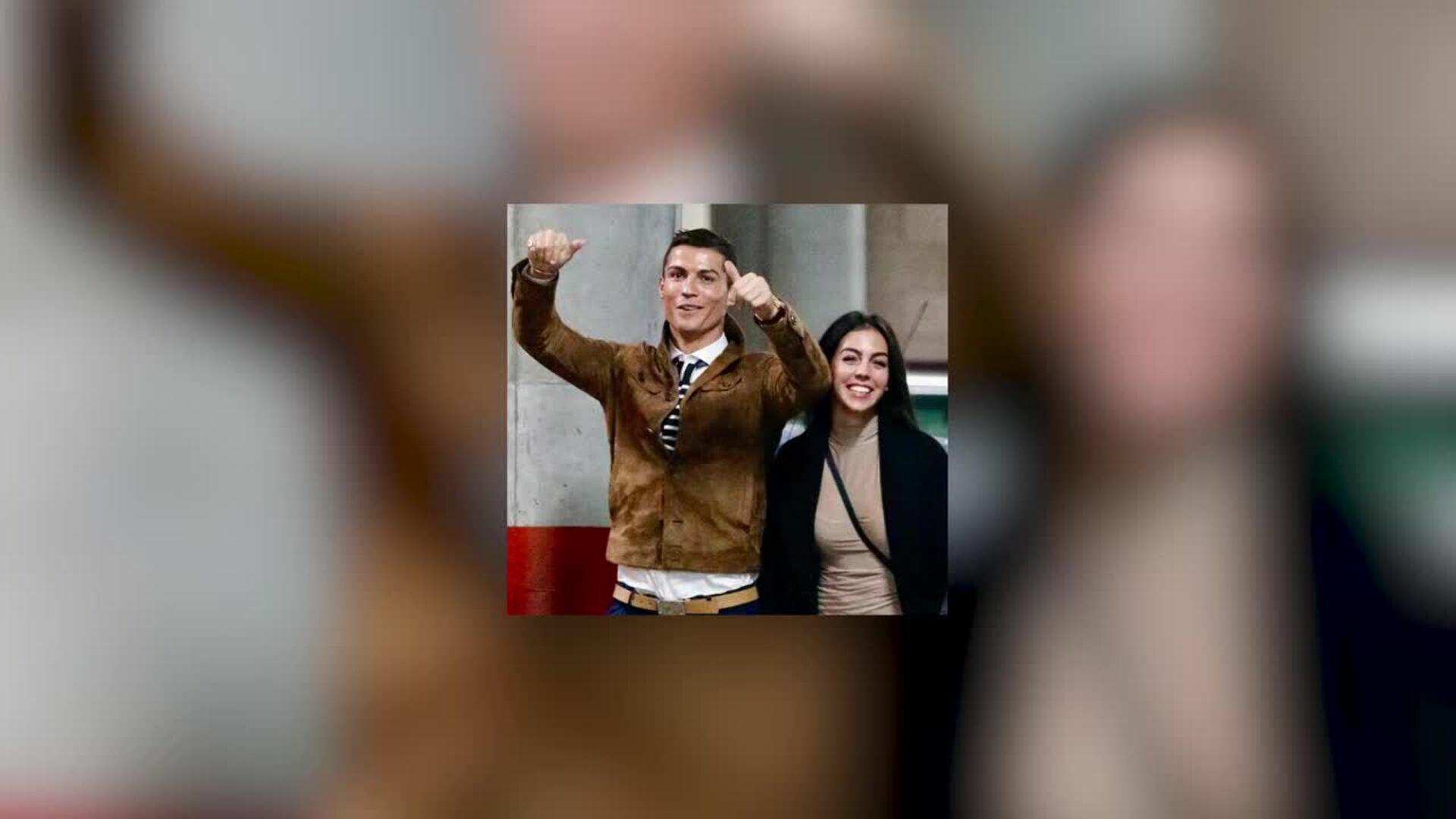 Famosos celebran San Valentín con preciosas declaraciones de amor