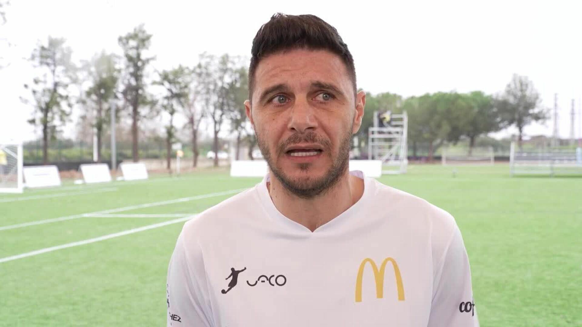 La campaña En el Campo x el Campo replantará árboles cítricos en Valencia