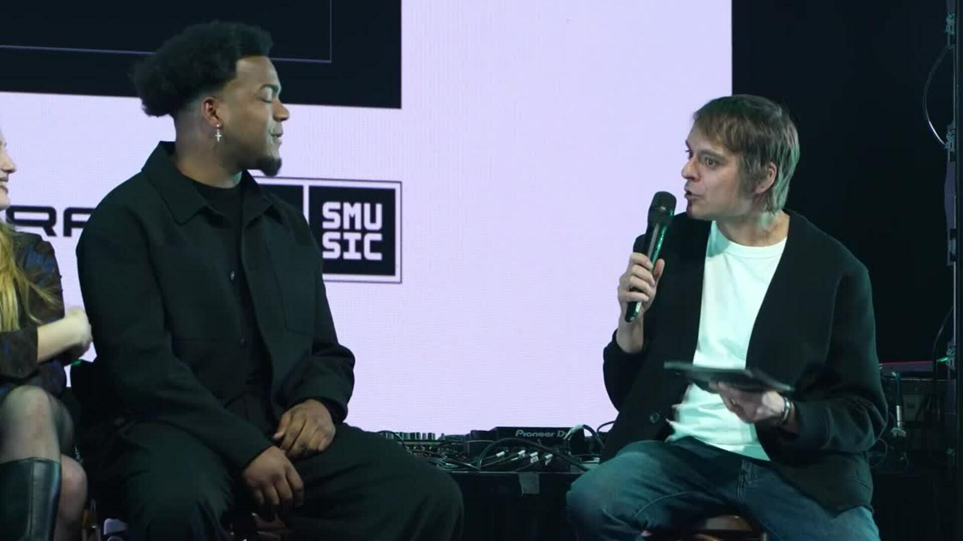 Los artistas emergentes de la música española se citan en el quinto aniversario de RADAR España