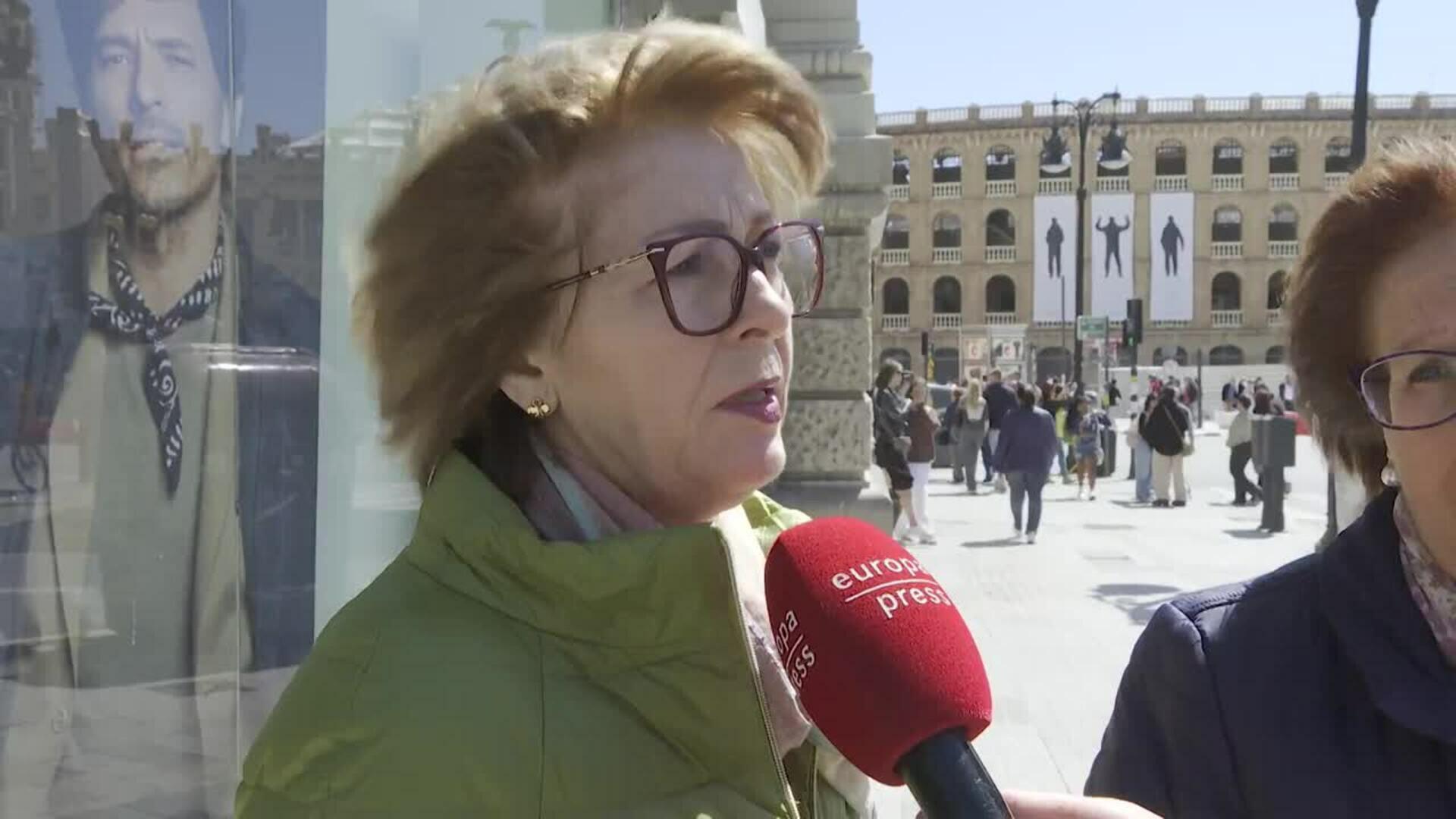 Ciudadanos apuestan por mantener el horario de verano: "El cambio de horario me parece muy mal"