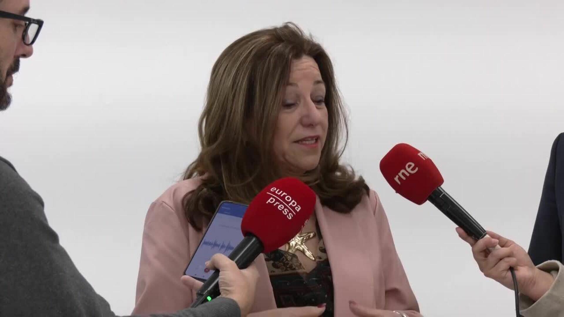 Escolarizar a niños de 0 a 3 años promueve el éxito futuro, según la Junta de Andalucía