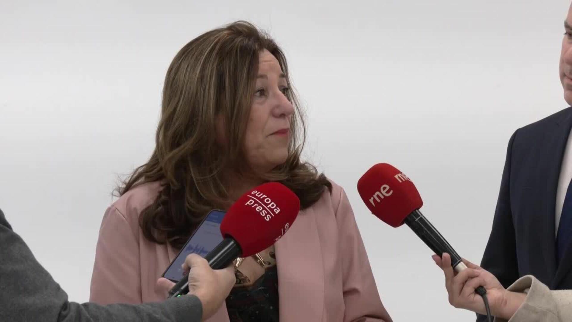 La Junta de Andalucía y Ghenova se alían para impulsar la tecnología en Formación Profesional