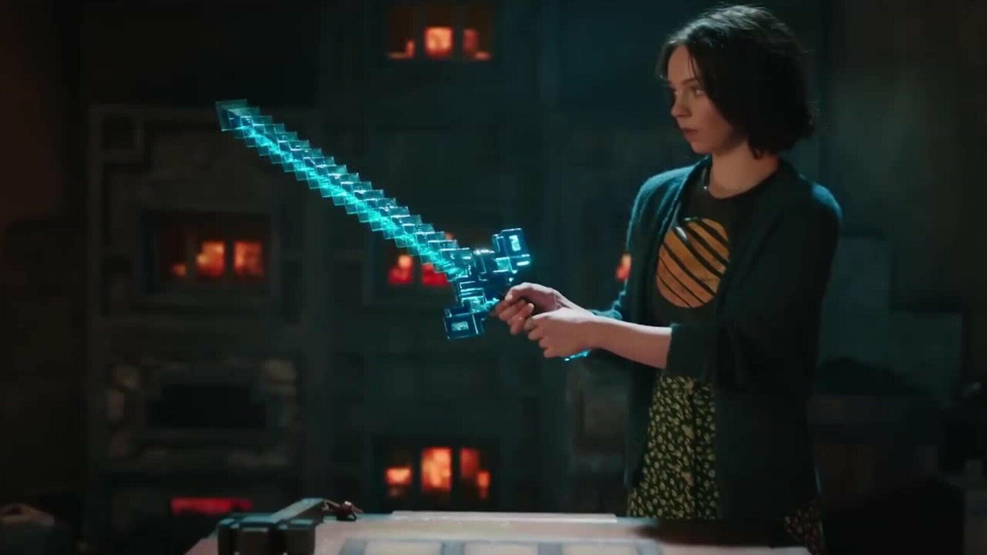 Estrenos de cine para este viernes 4 de abril