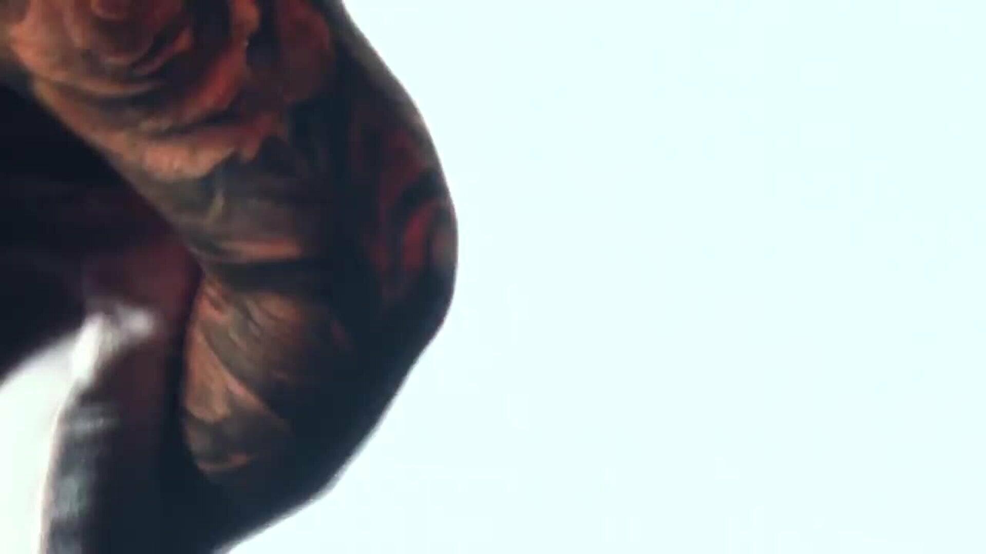 Maluma triunfa en su primer concierto en Madrid de su gira 2025