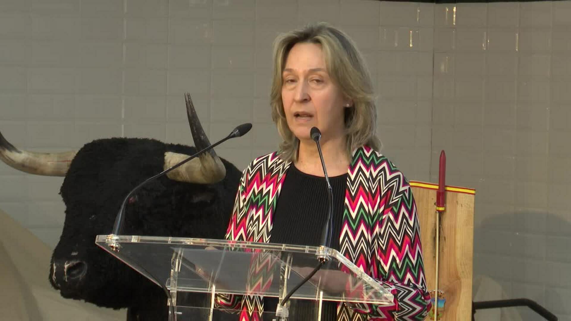 Los encierros en puntas de Guadalajara pasarán este año por el corazón del casco histórico