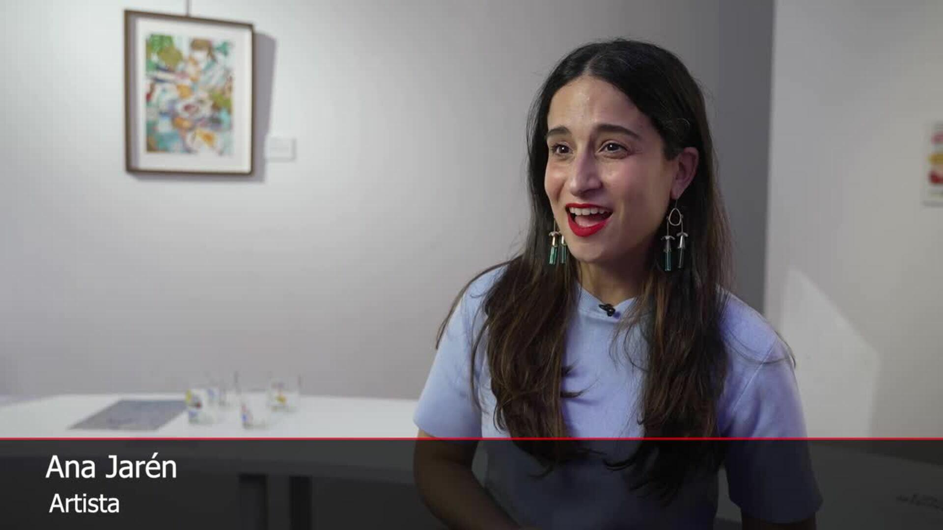 Font Vella celebra 150 años con una exposición que une arte, tradición y futuro