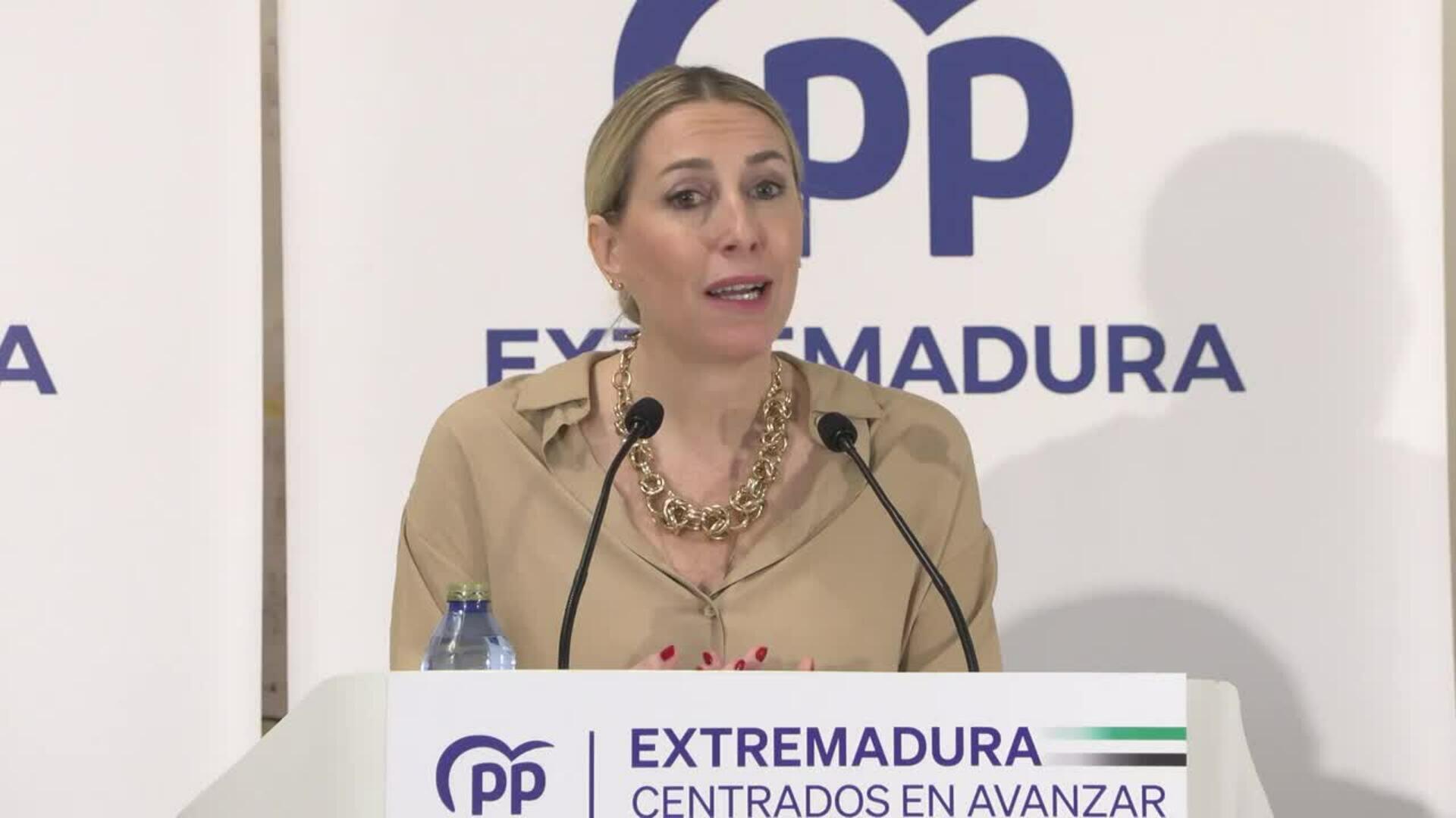 Guardiola ve "muy cerca" que Sánchez "rectifique" sobre Almaraz