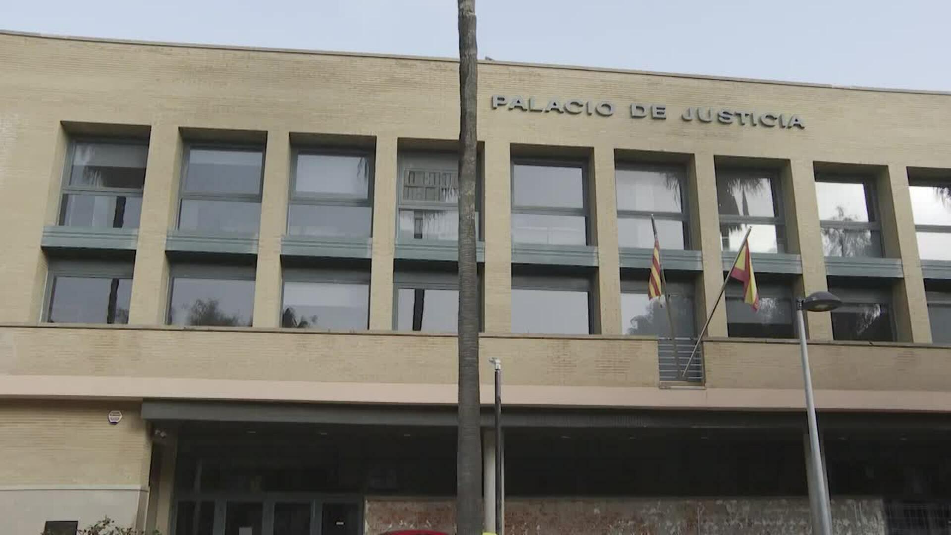 Las llamadas de Pradas muestran que no pudo hablar con Mazón entre las 18.30 y las 19.43h