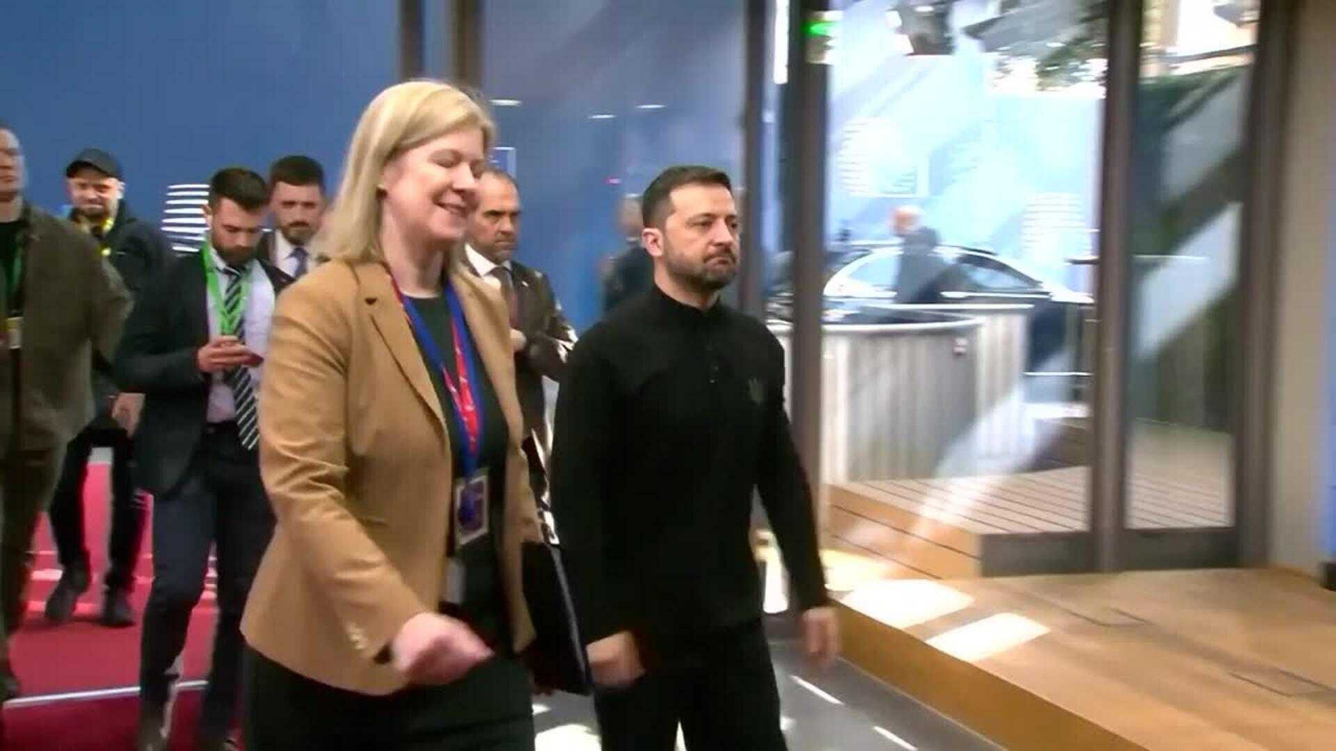 Putin declara una breve tregua unilateral en Ucrania para calibrar la "sinceridad" de Kiev