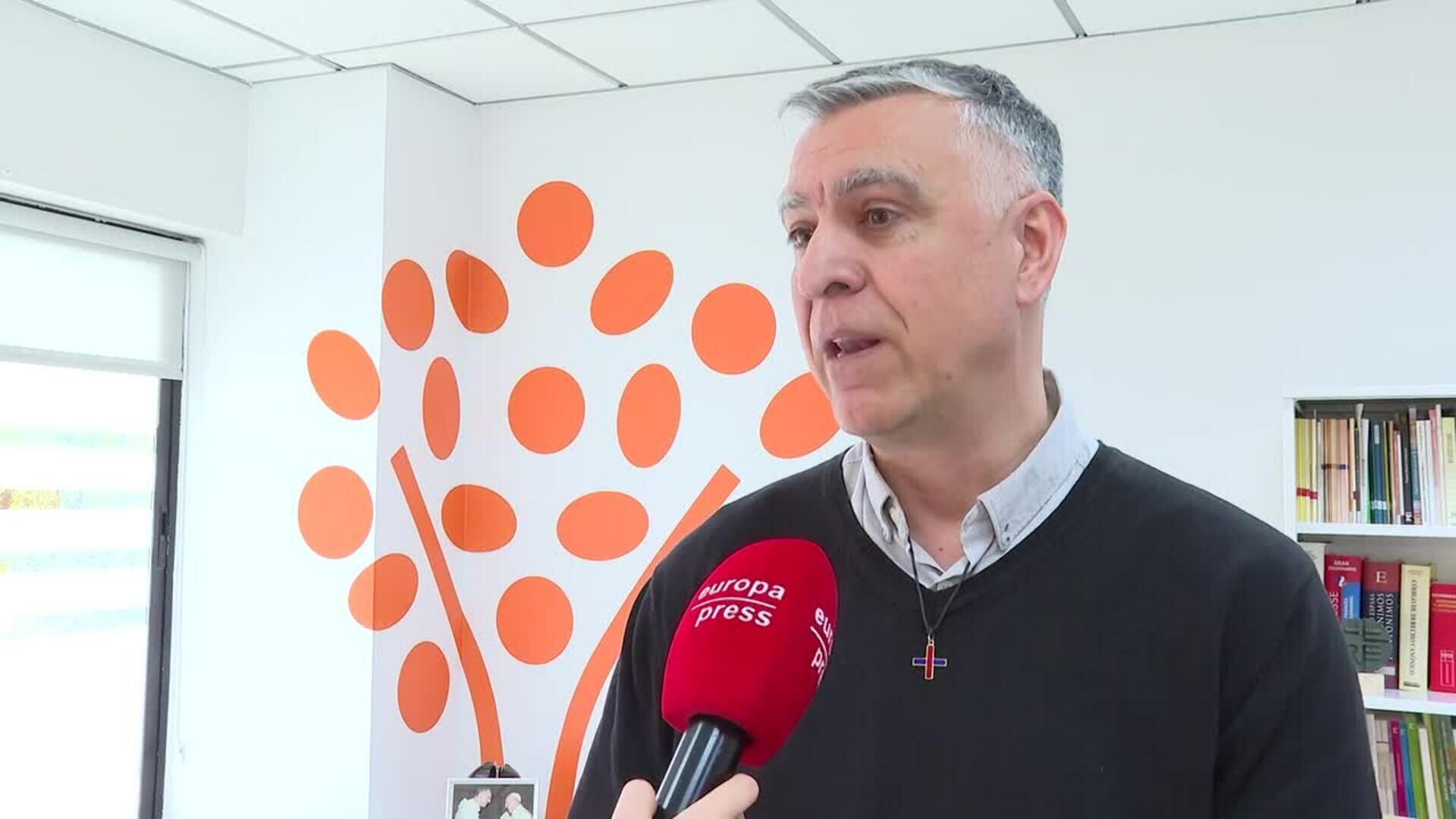 Escuelas Católicas destacan la contribución del Papa Francisco