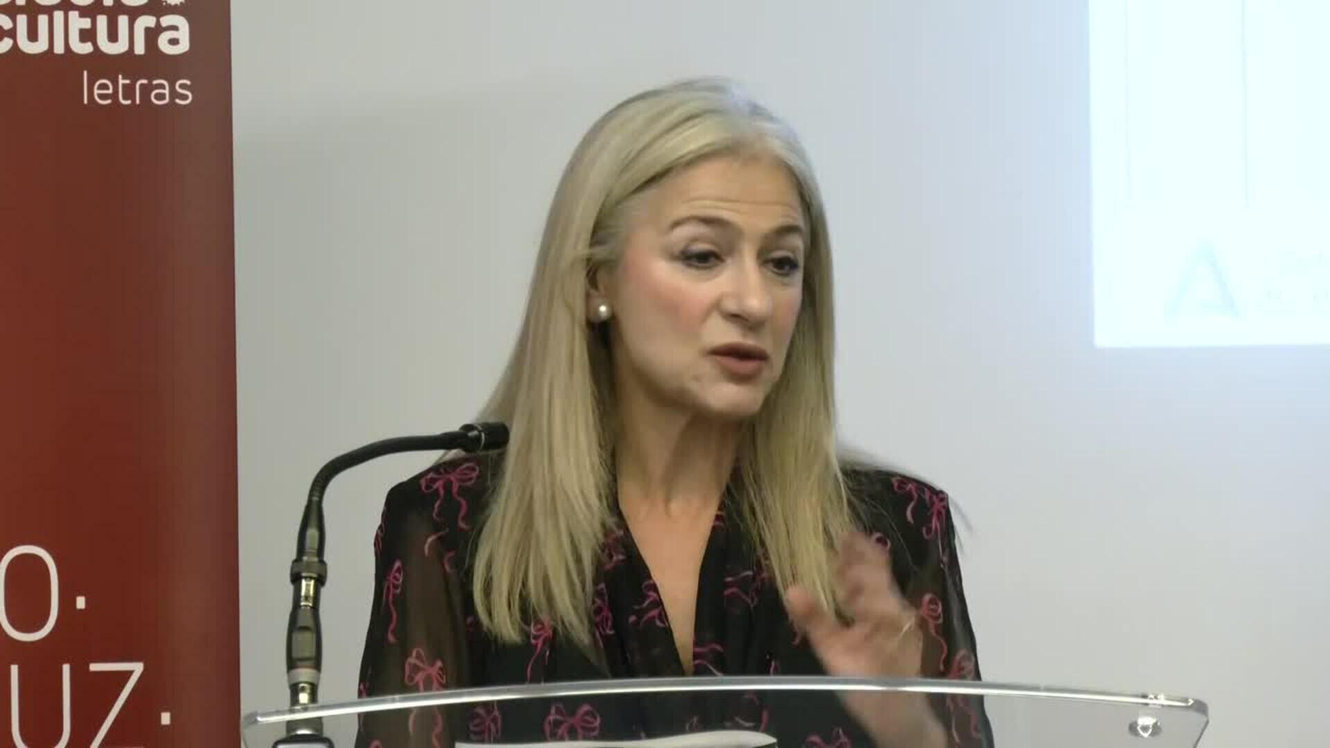 Andalucía involucra a 7.000 personas en 363 Clubes de Lectura mensuales