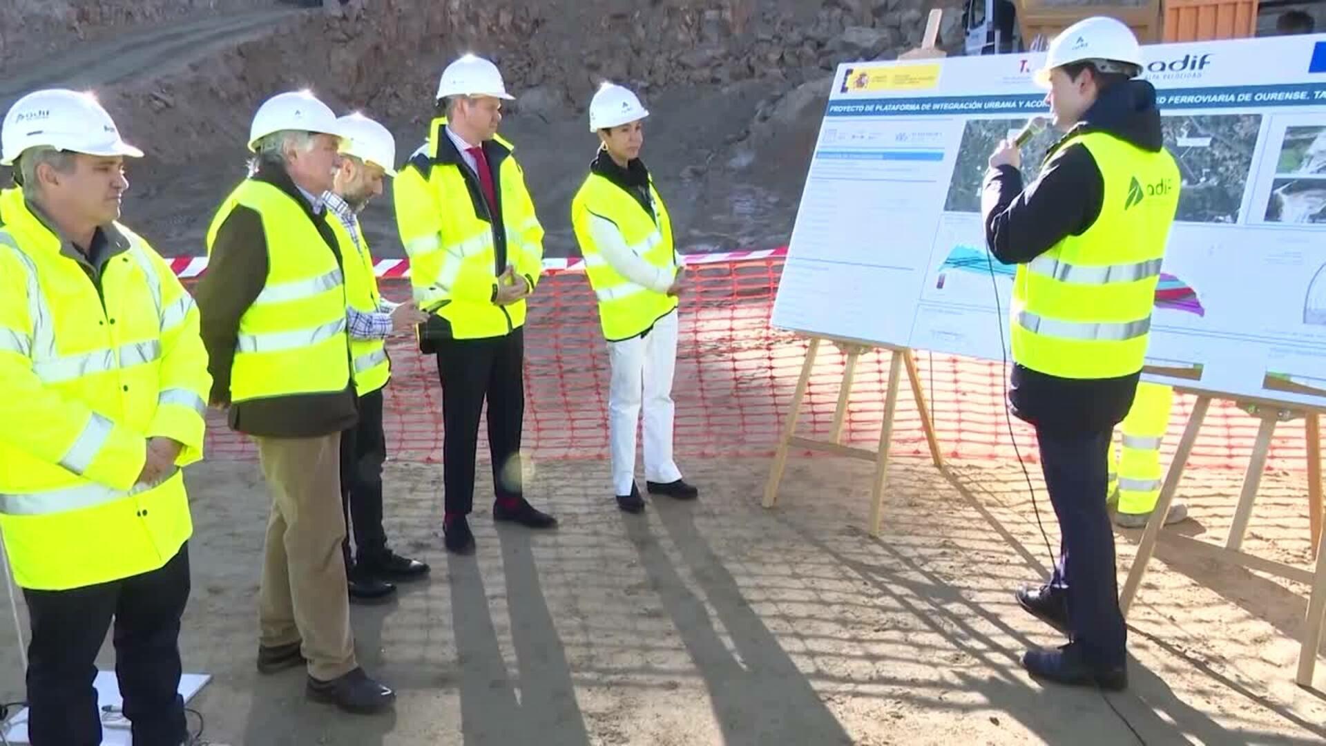 El Tribunal Supremo ve delito en Pardo de Vera por la contratación de la ex de Ábalos