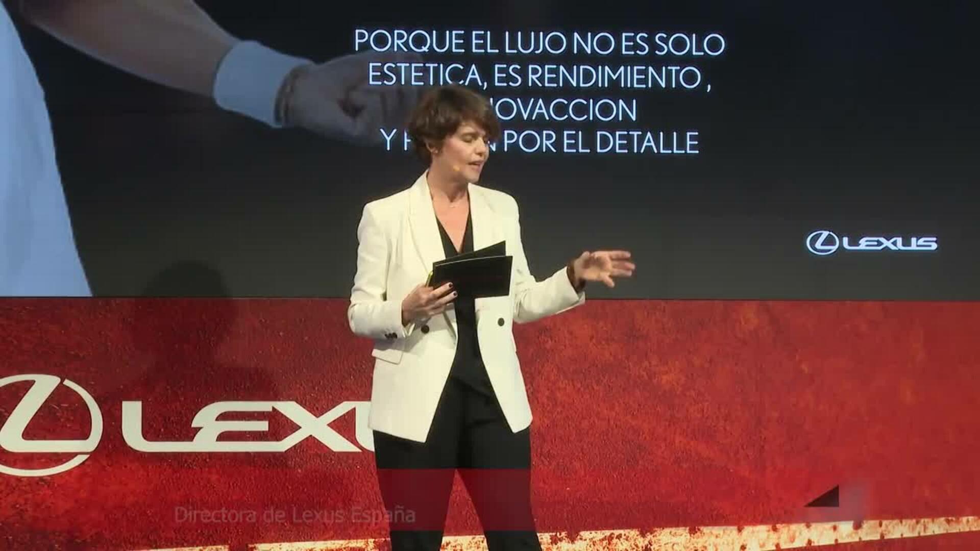 Paula Badosa, preparada para volver a las pistas y con la vista puesta en ganar un gran torneo