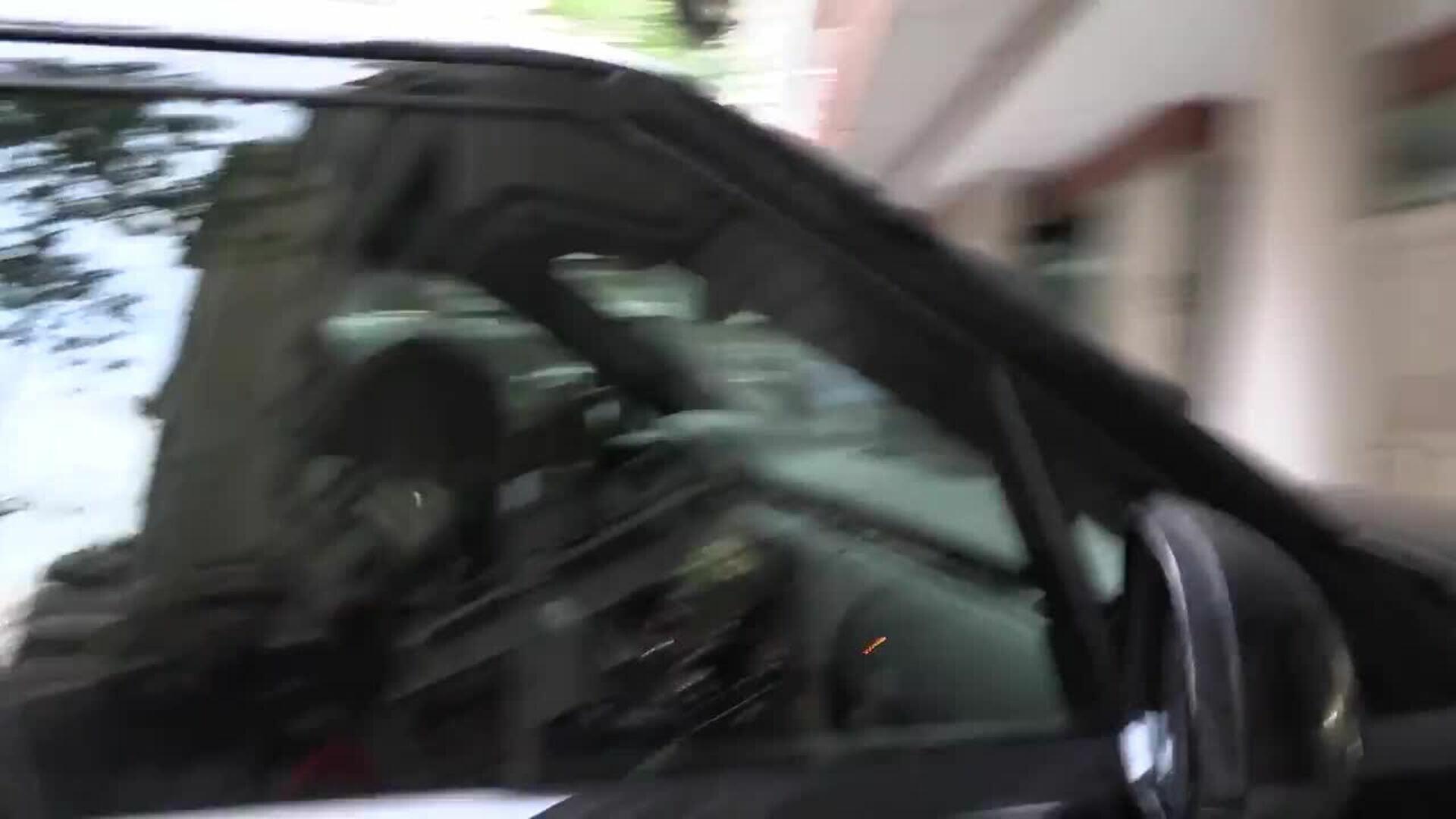 Piqué y Clara Chía aparecen juntos y desmienten de un plumazo su ruptura