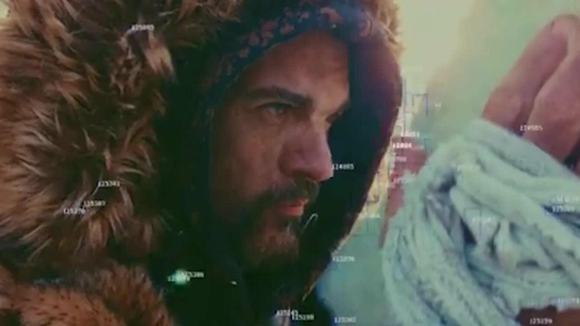 Antonio Orozco, Viva Suecia y Naiara protagonizan los últimos estrenos musicales de abril