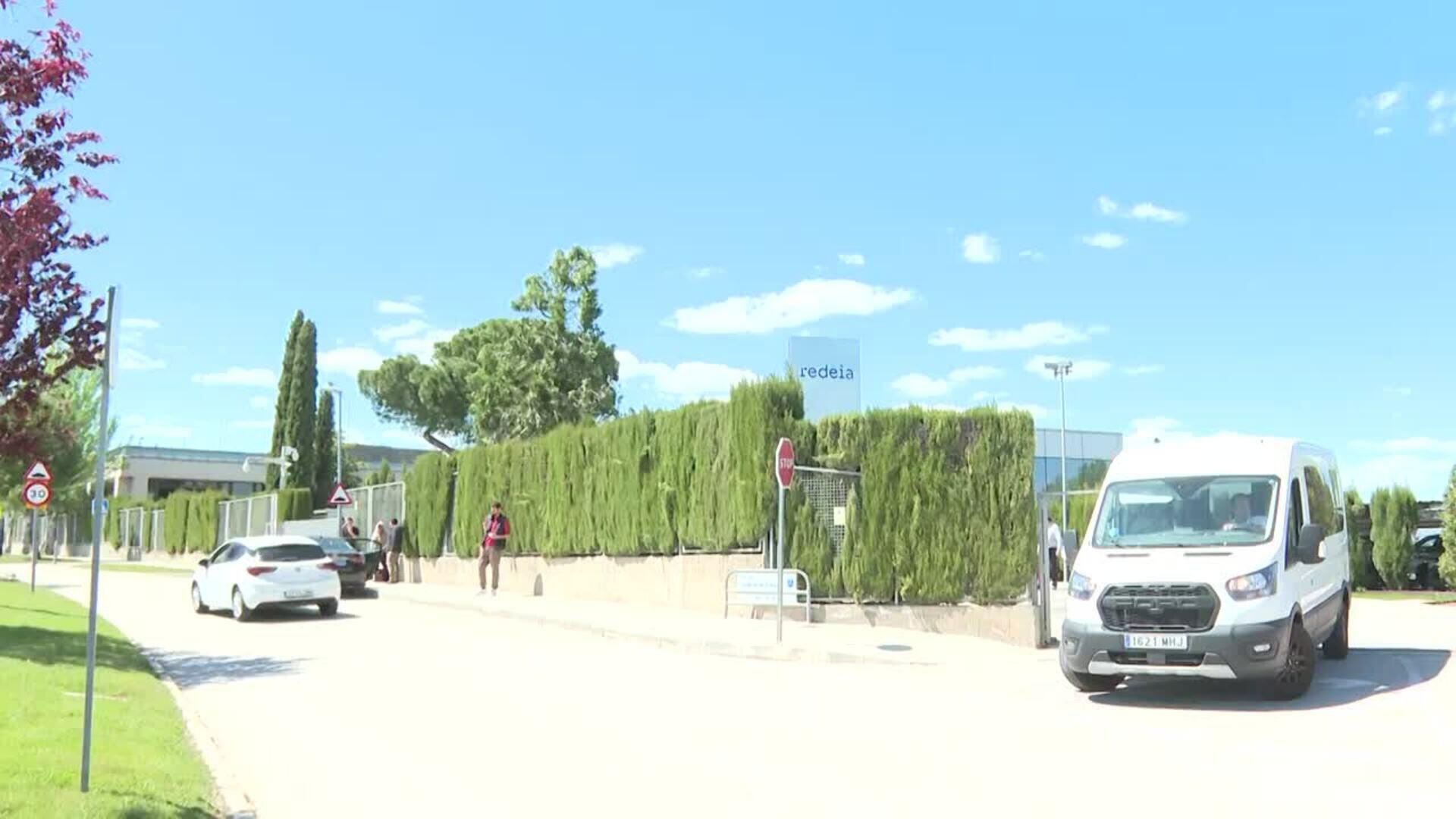 Sánchez pide a las eléctricas que colaboren con el Gobierno para aclarar la causa del incidente