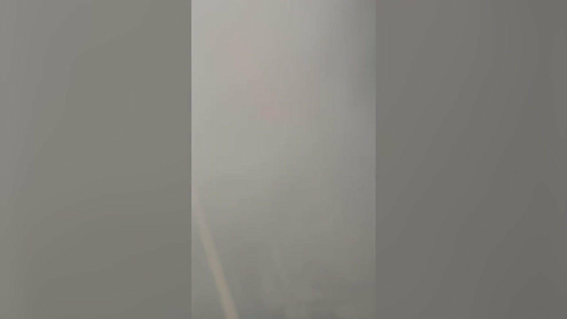 Al menos tres españoles a bordo de la Flotilla de la Libertad, que ha denunciado un ataque