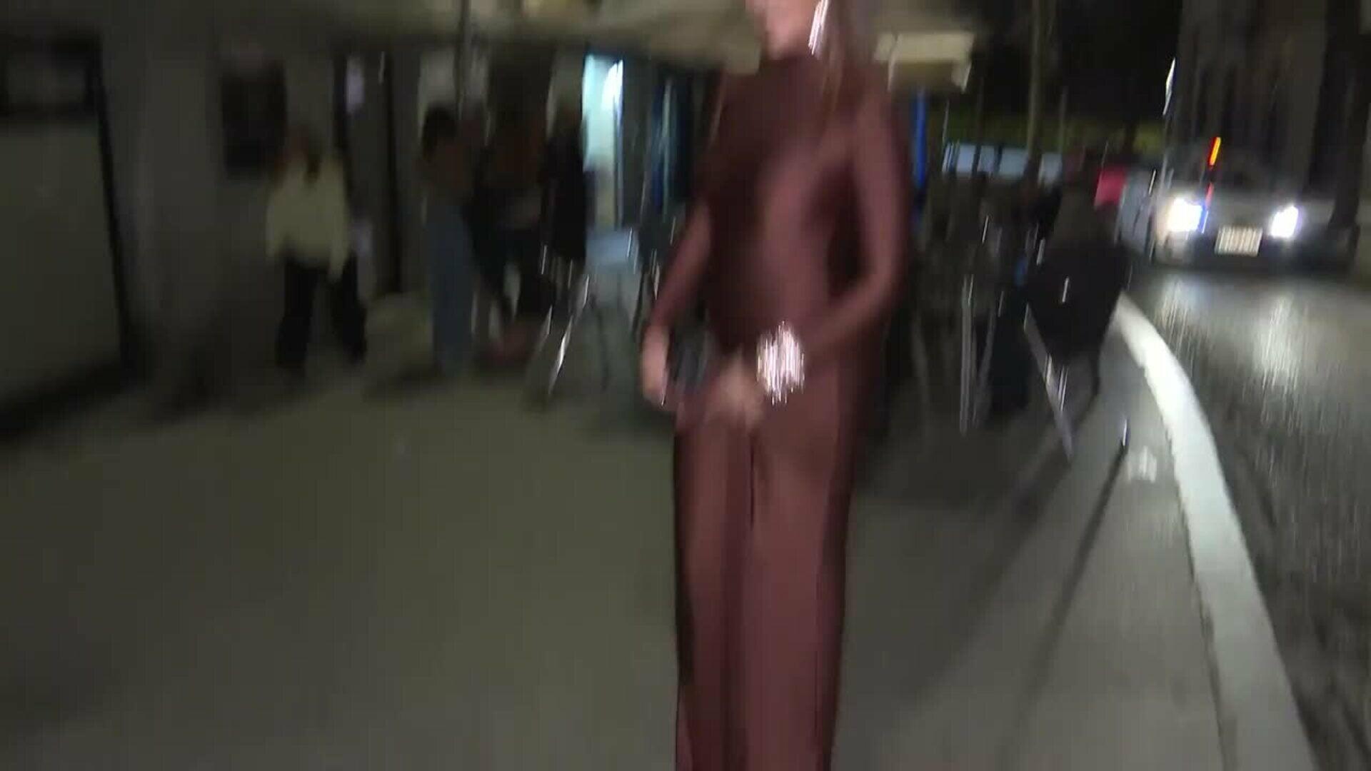 Las Berrocal protagonizan este miércoles la portada de Hola