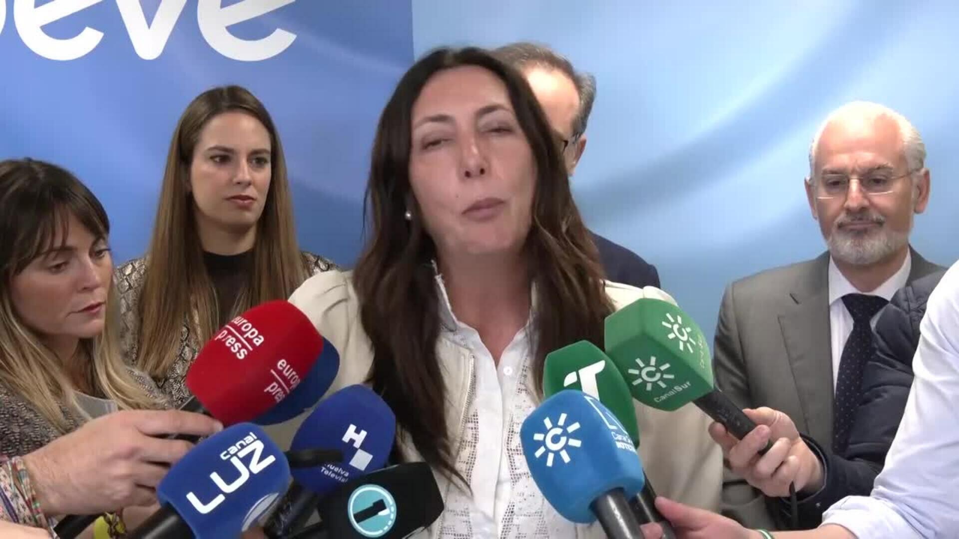 Moeve se suma al Pacto Andaluz por la Conciliación y Corresponsabilidad