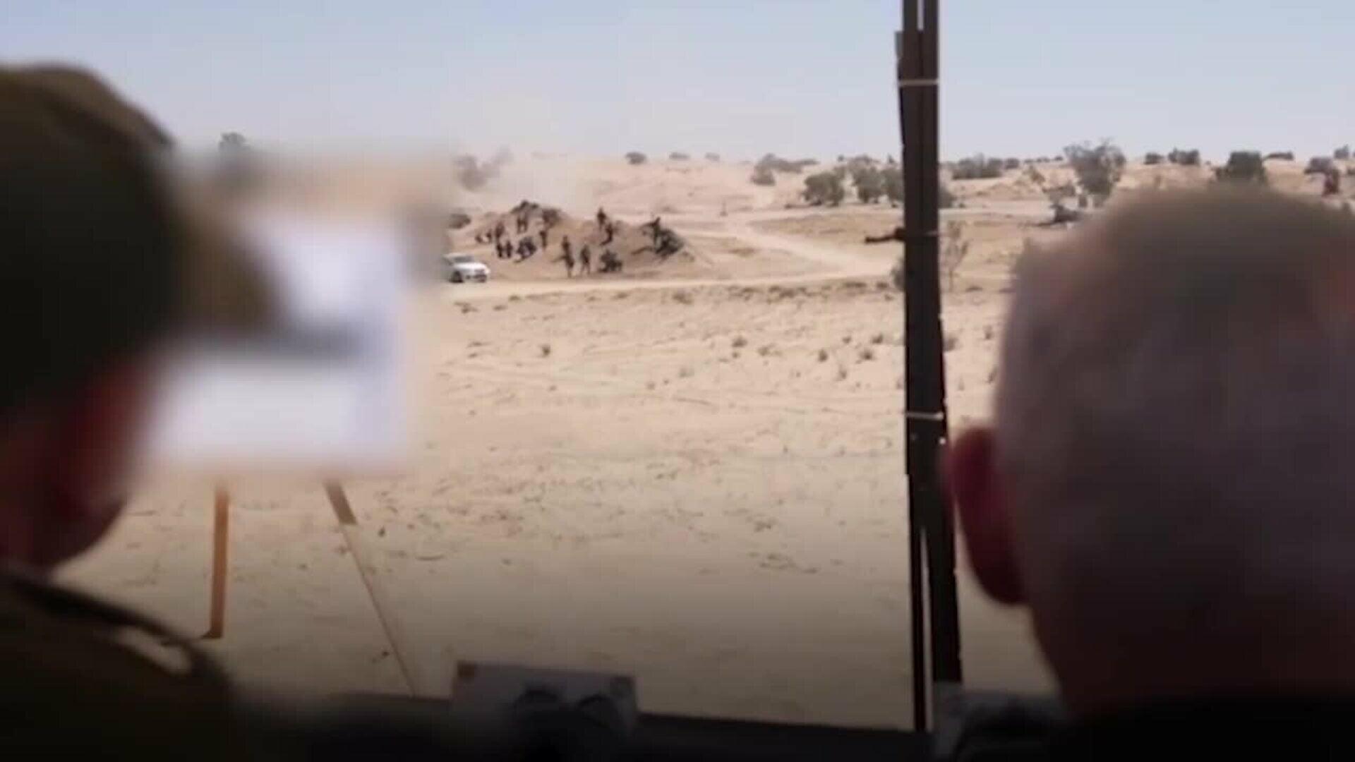 Israel convoca a la embajadora española tras las "duras" palabras de Sánchez