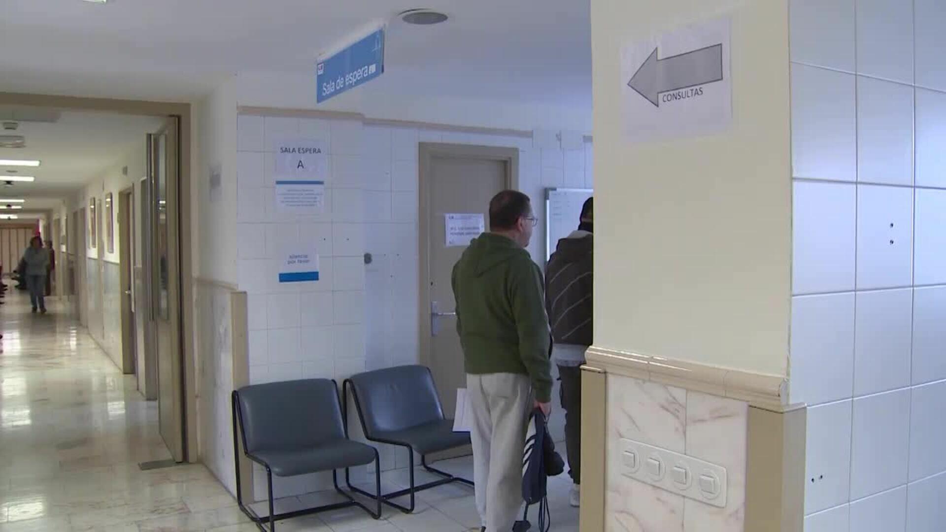 Pacientes, sociedades médicas y Bayer impulsan la primera canción para cuidar la salud renal