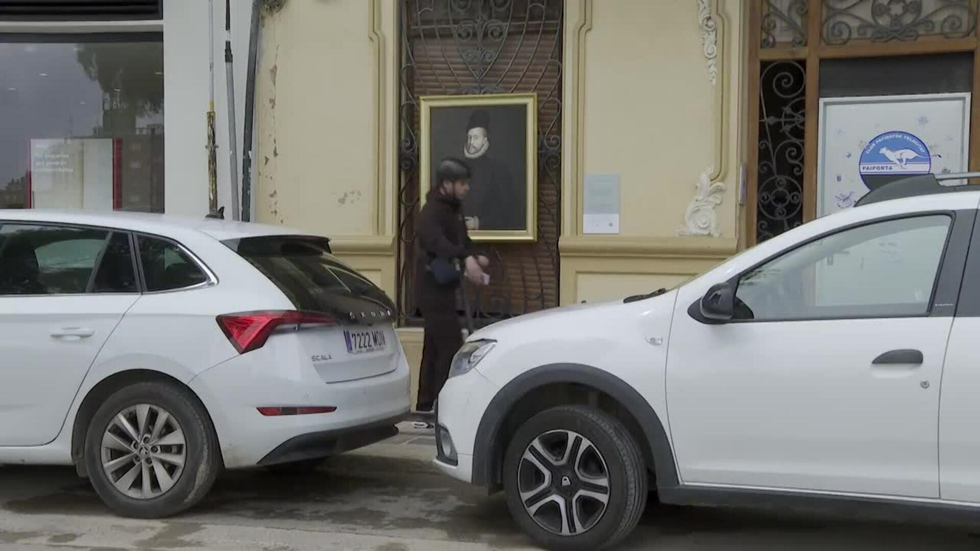 El Prado abraza a municipios afectados por la dana con 20 réplicas de sus principales obras