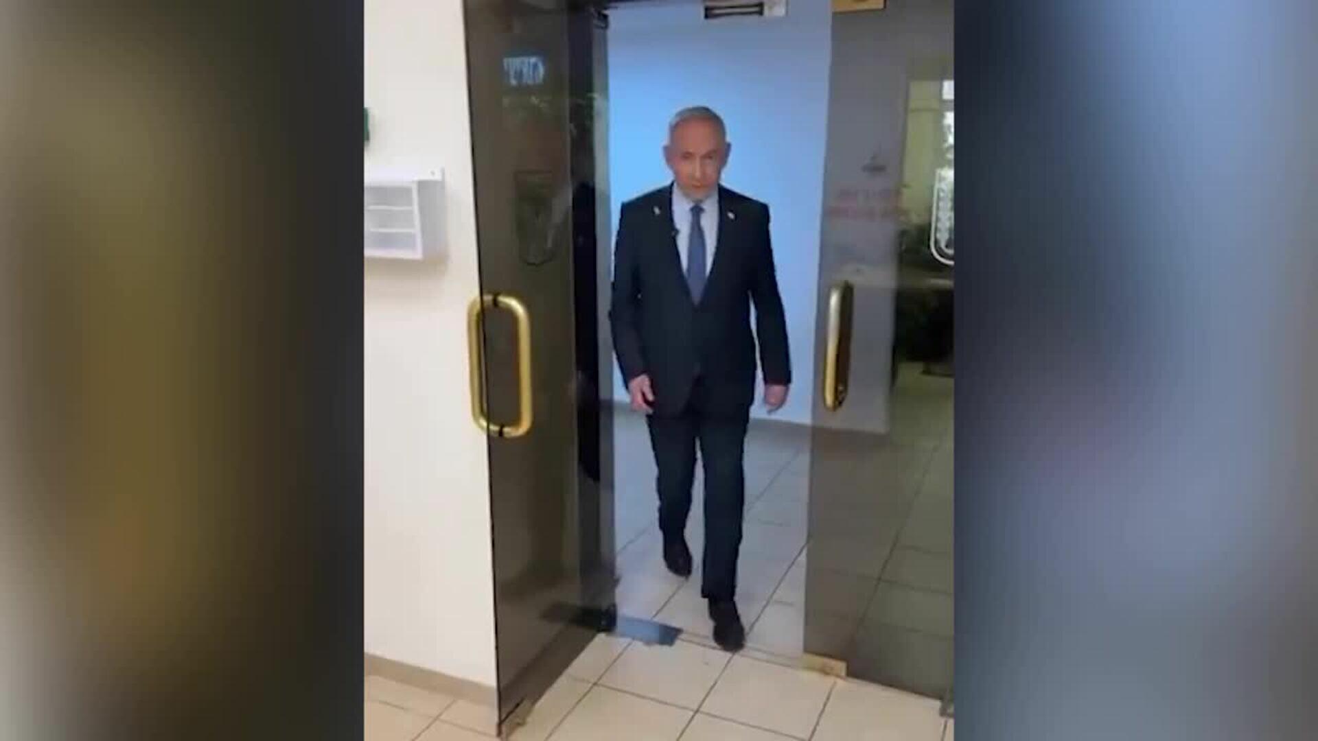 Gobierno y Partidos reaccionan a la repercusión política del festival de Eurovisión