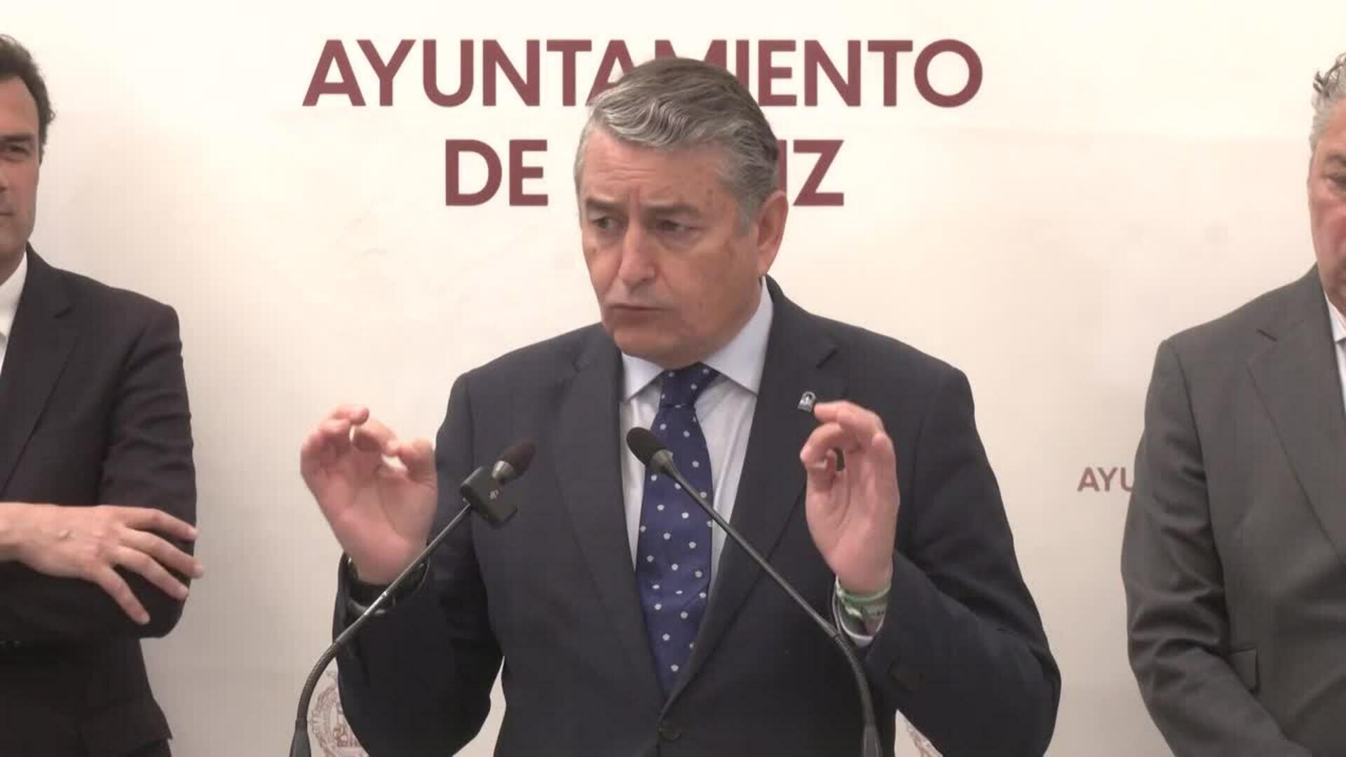 Agencia Digital de Andalucía celebra el Día de Internet con actividades de capacitación digital