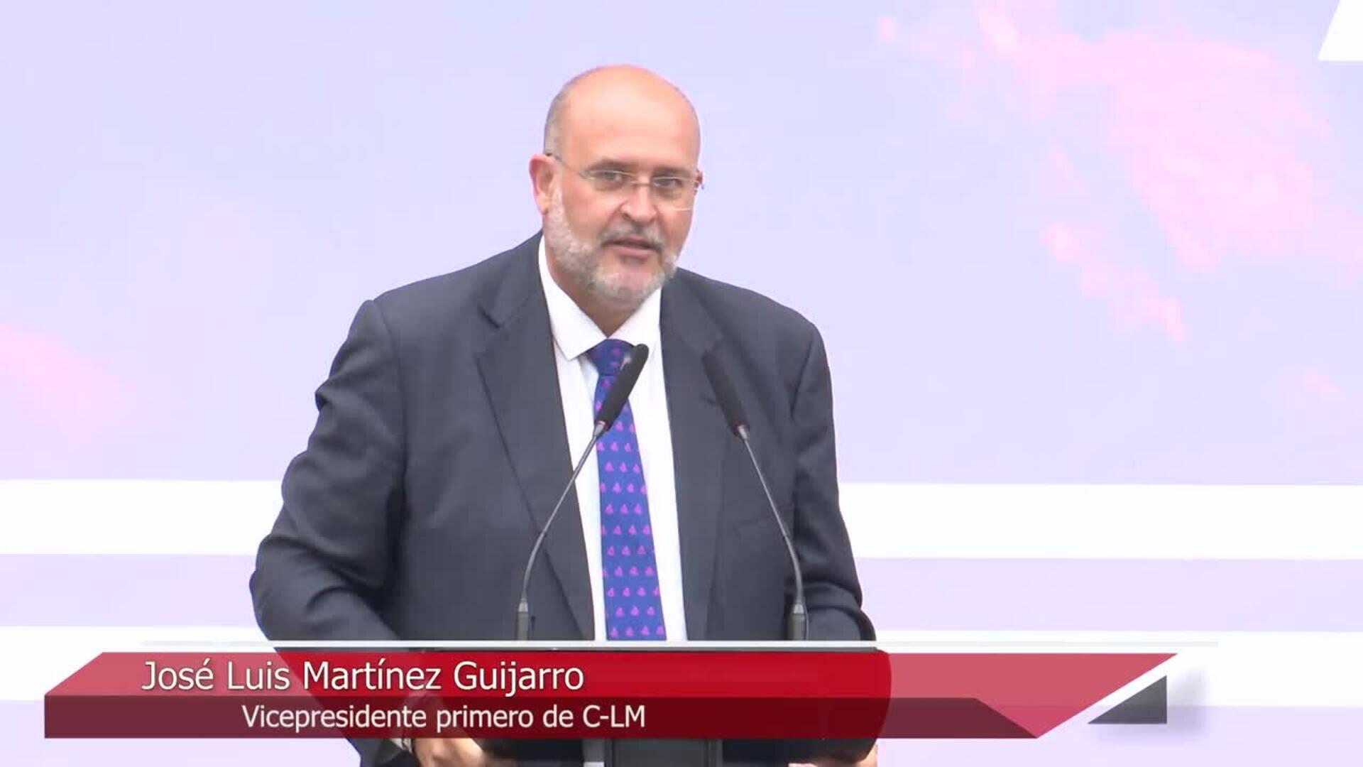 Agrosemillas estrena instalaciones para liderar la creación de cubiertas vegetales