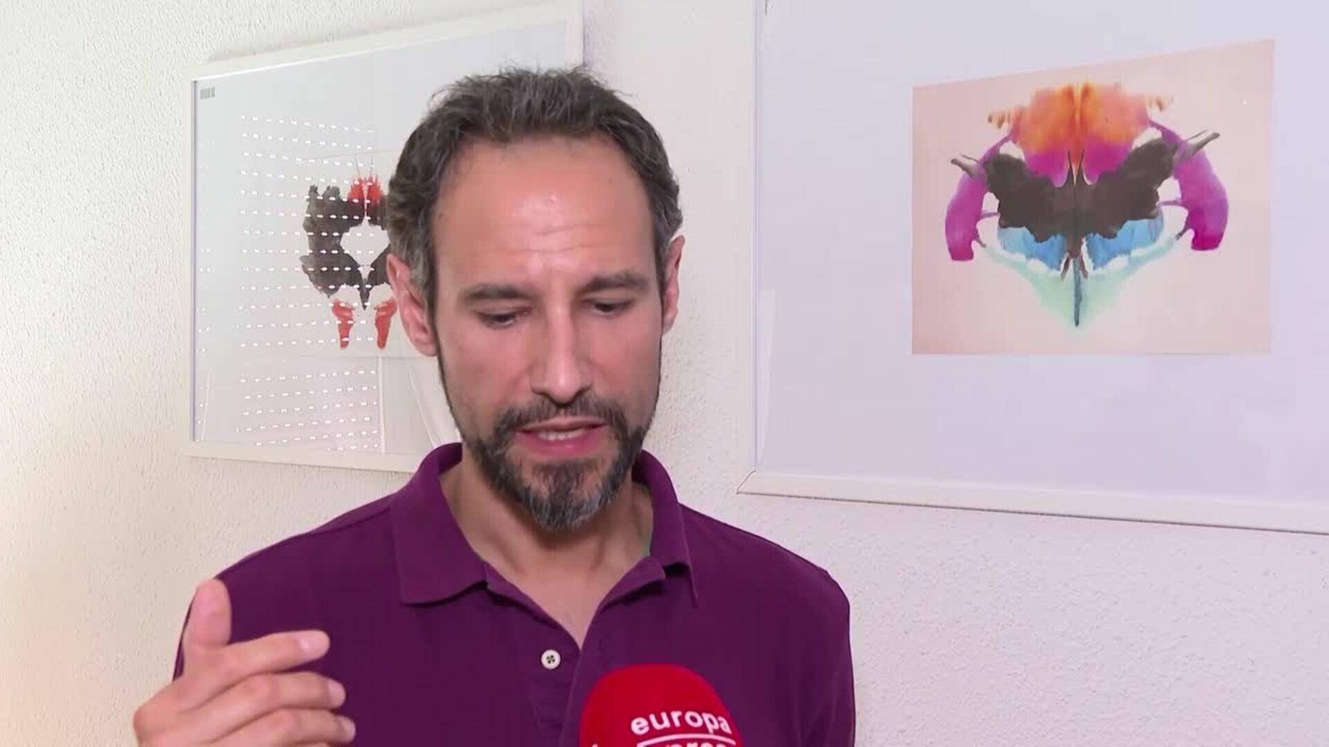 La Selectividad arranca este martes en la mayoría de comunidades con nervios y expectativas