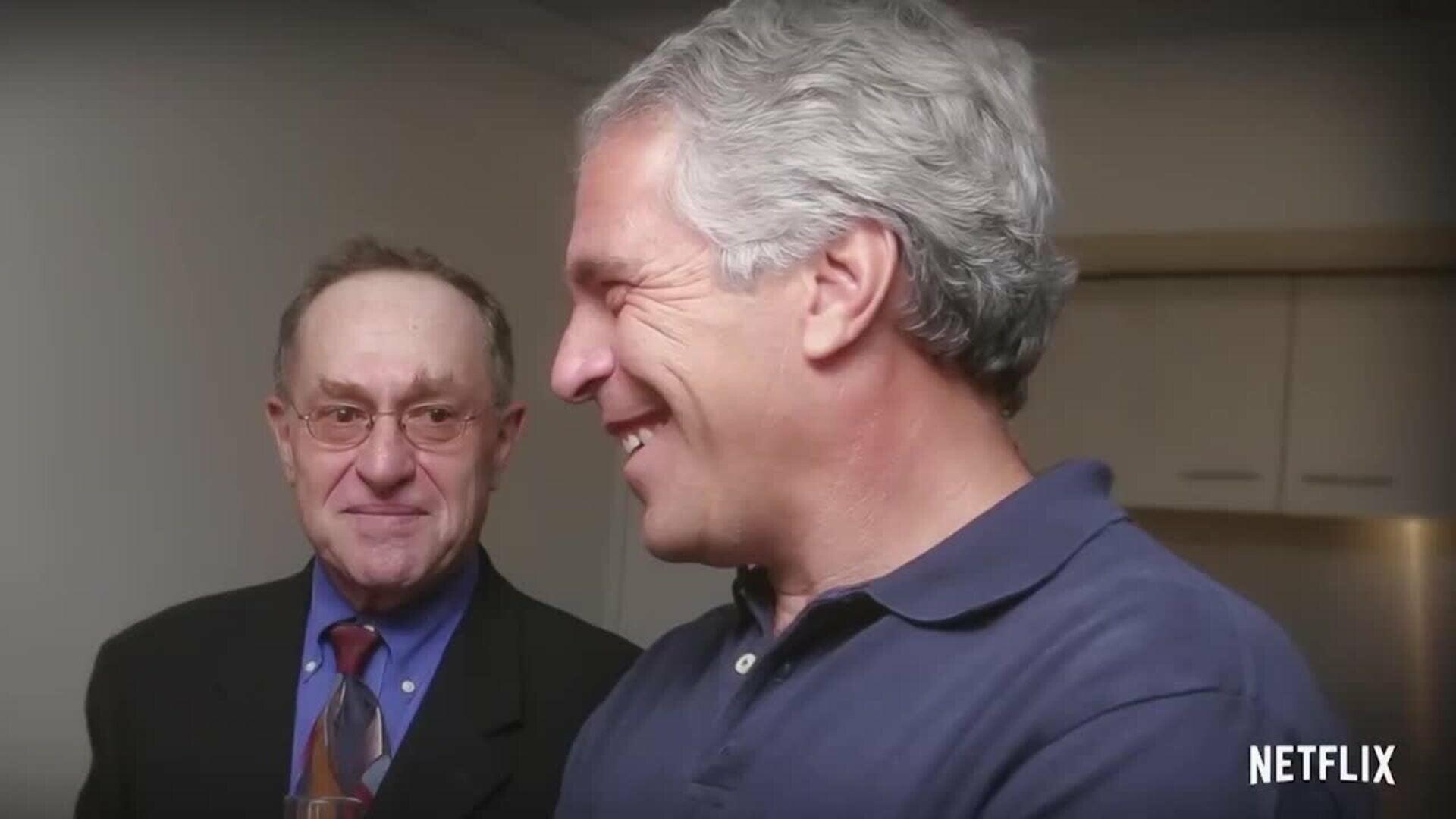 Musk borra mensaje que vinculaba a Trump con los delitos del traficante menores Jeffrey Epstein