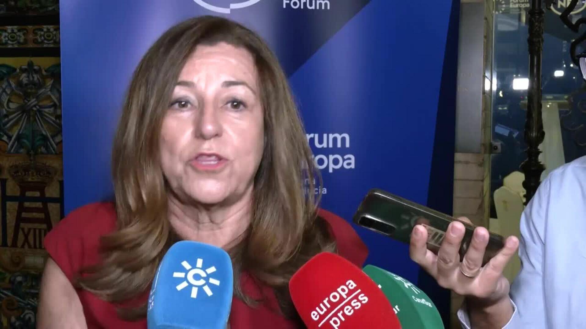 Castillo revela inclusión de 80 centros en Plan de Bioclimatización escolar