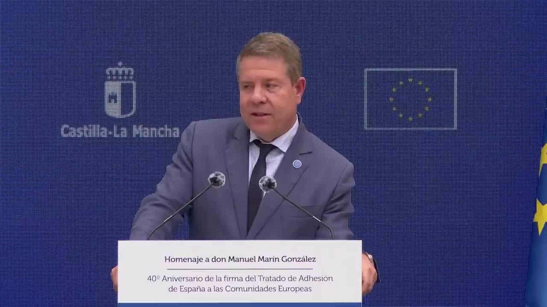 Ciudad Real tendrá dos nuevos centros de salud