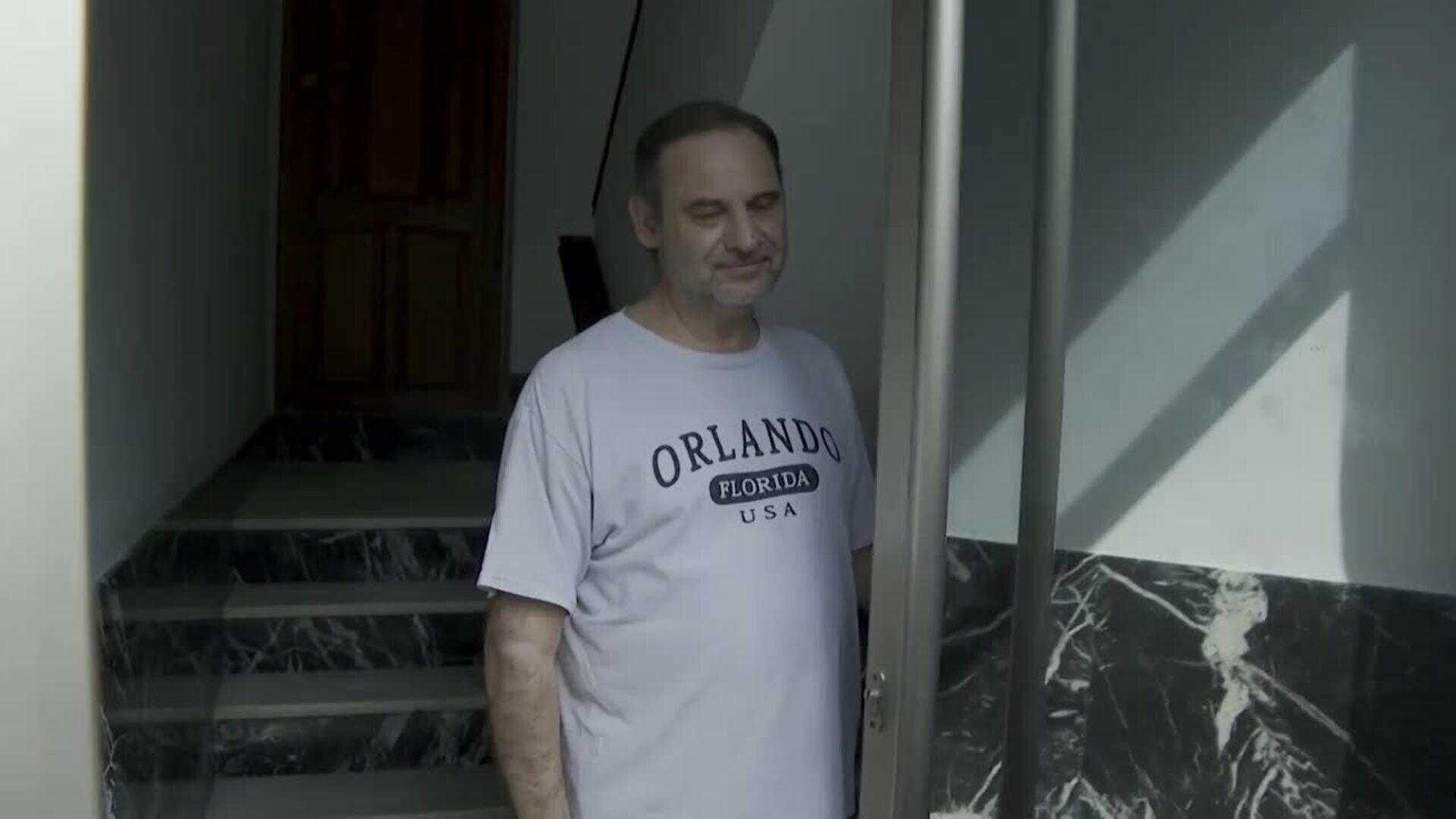 TS ordenó registrar la casa de Ábalos por unas grabaciones donde admitiría mordidas por obras