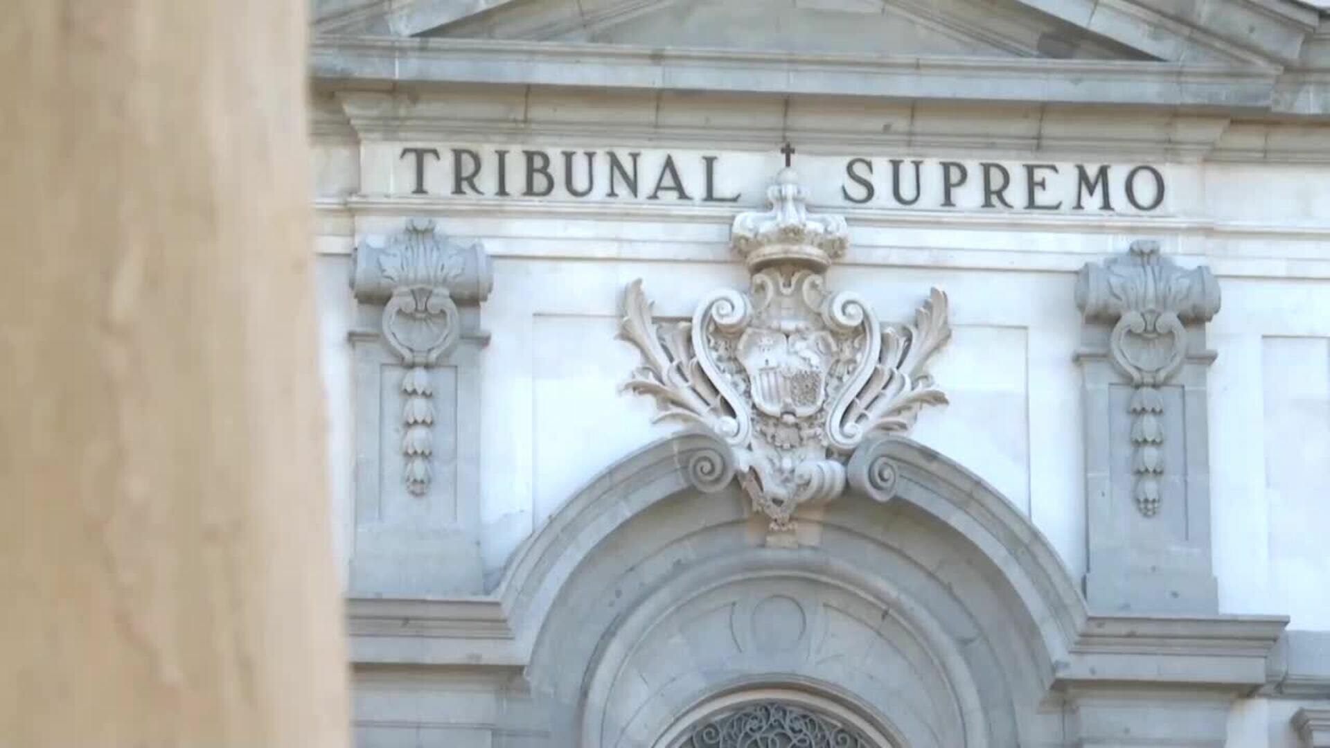 Fiscalía pide revocar el procesamiento de García Ortiz