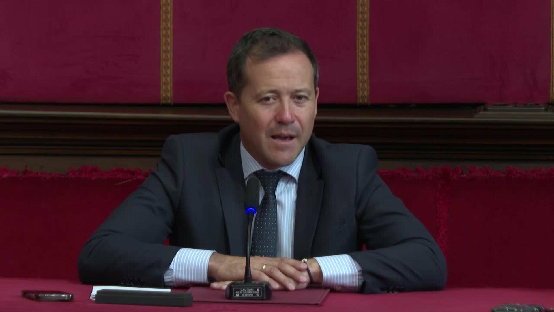 Agen suma fuerzas con Toledo para ser Capital Europea de la Cultura