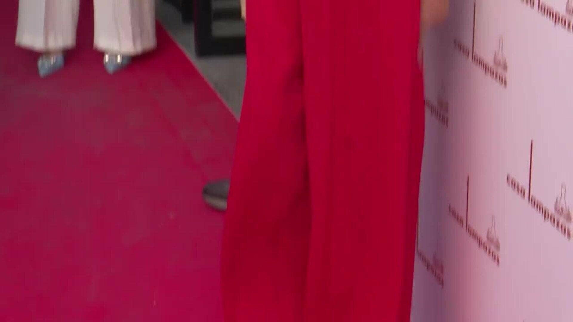 Irene Villa aclara por fin cómo era la verdadera relación de Nuria Fergó con sus hijos