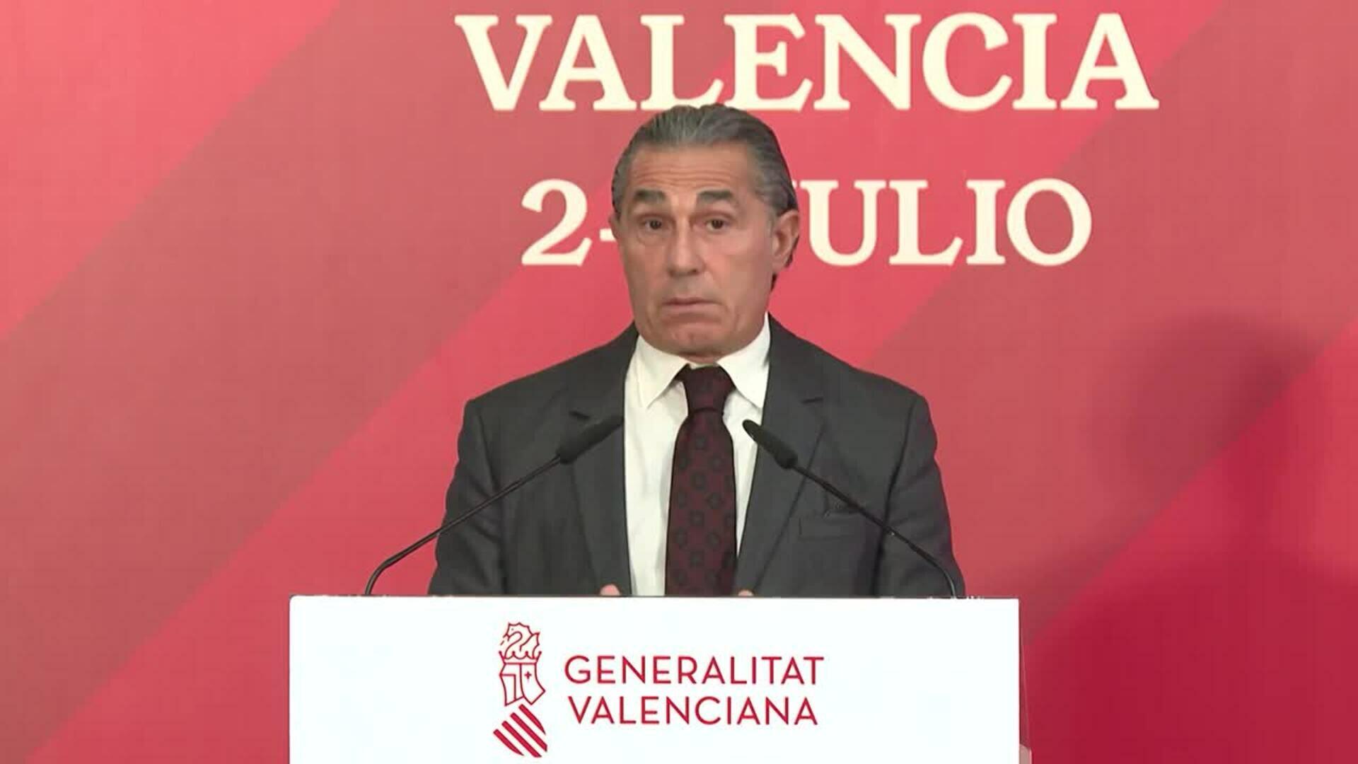 Sergio Scariolo, nuevo entrenador del Real Madrid