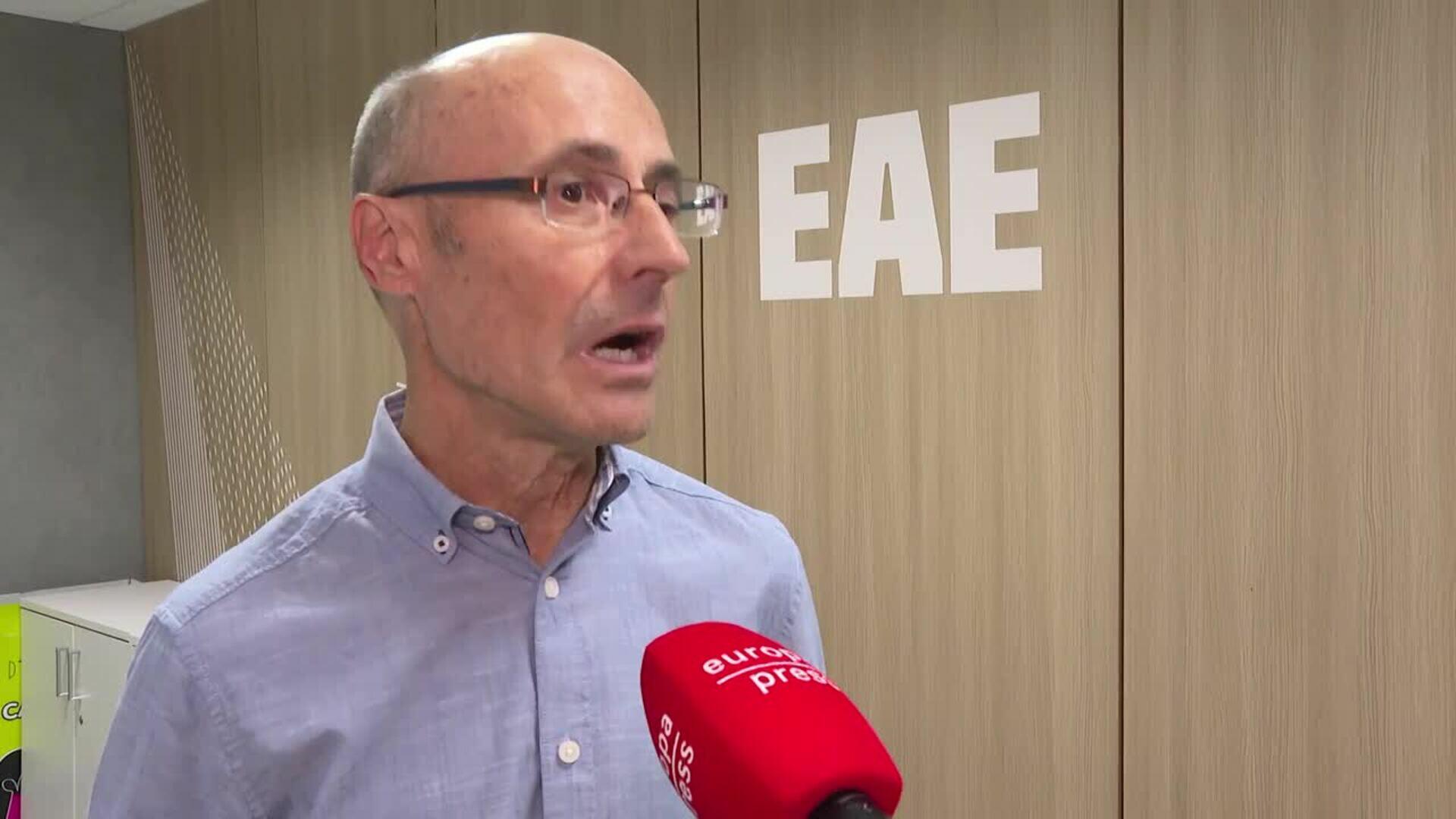 Campamentos de verano, un gasto del 2,5% del presupuesto familiar que el 30% no puede pagar