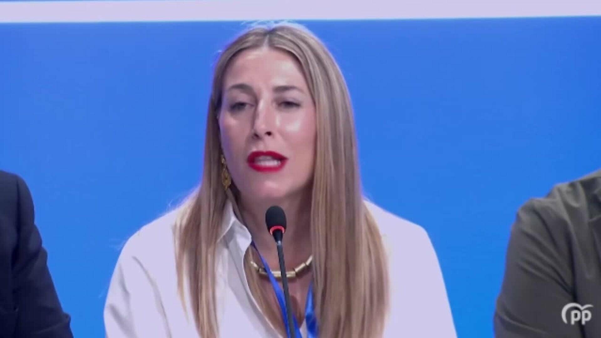 Guardiola: "No modificamos los Estatutos para proteger a los que se sientan en el banquillo"