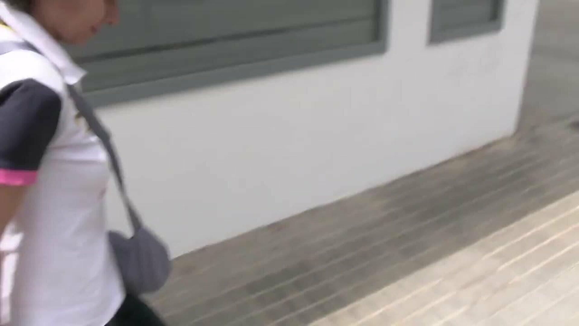 Mari Ángeles Raigón, hija de Manuel Benítez, da la última hora sobre el estado de salud