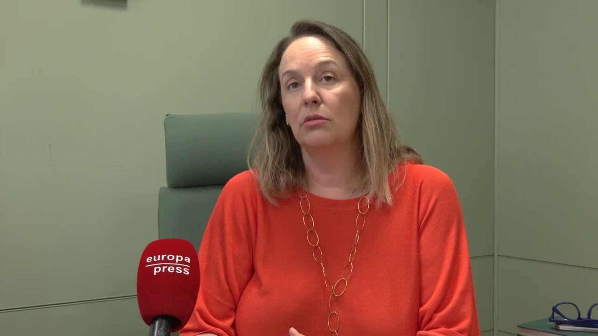 Todas las aguas de baño marítimas y continentales andaluzas tienen niveles de calidad adecuados