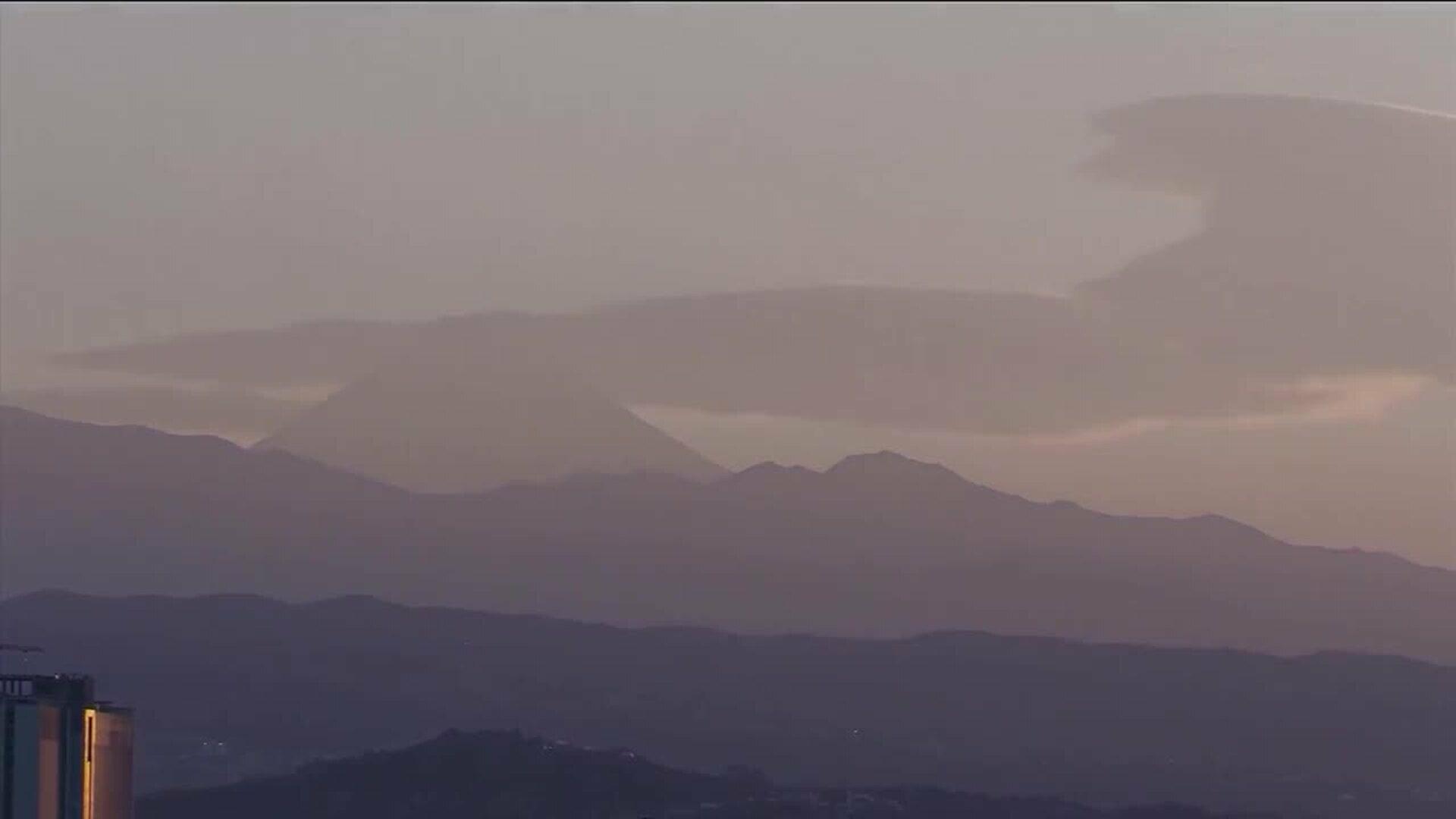 Irán anuncia una nueva ronda de negociaciones con Alemania, Francia y Reino Unido